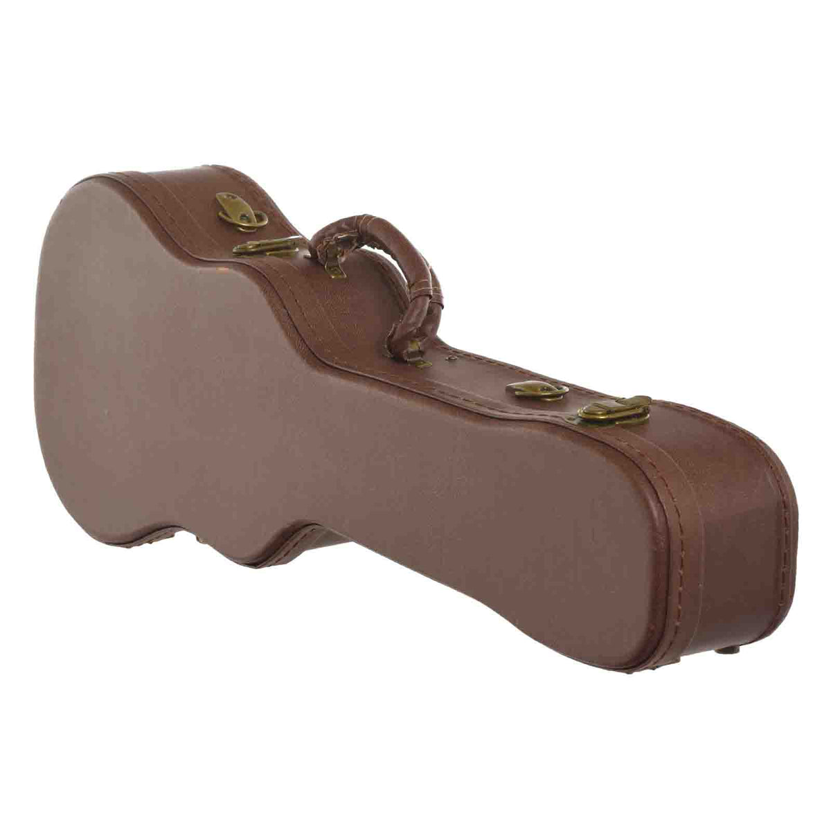 Case of Pono MGTD Mango Tenor