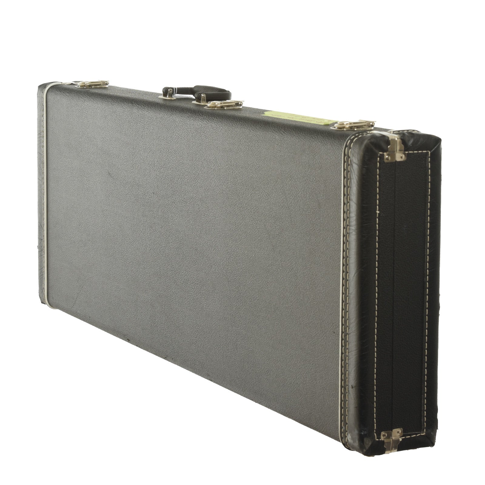 Case for PRS Semi-Hollow McCarty Special Electric Guitar