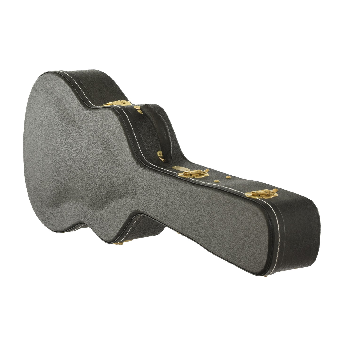 Case for Martin 00-28 Cocobolo Custom Shop 