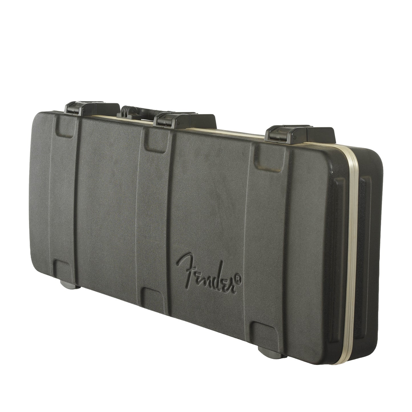 Case for Fender New American Standard Telecaster Electric Guitar 