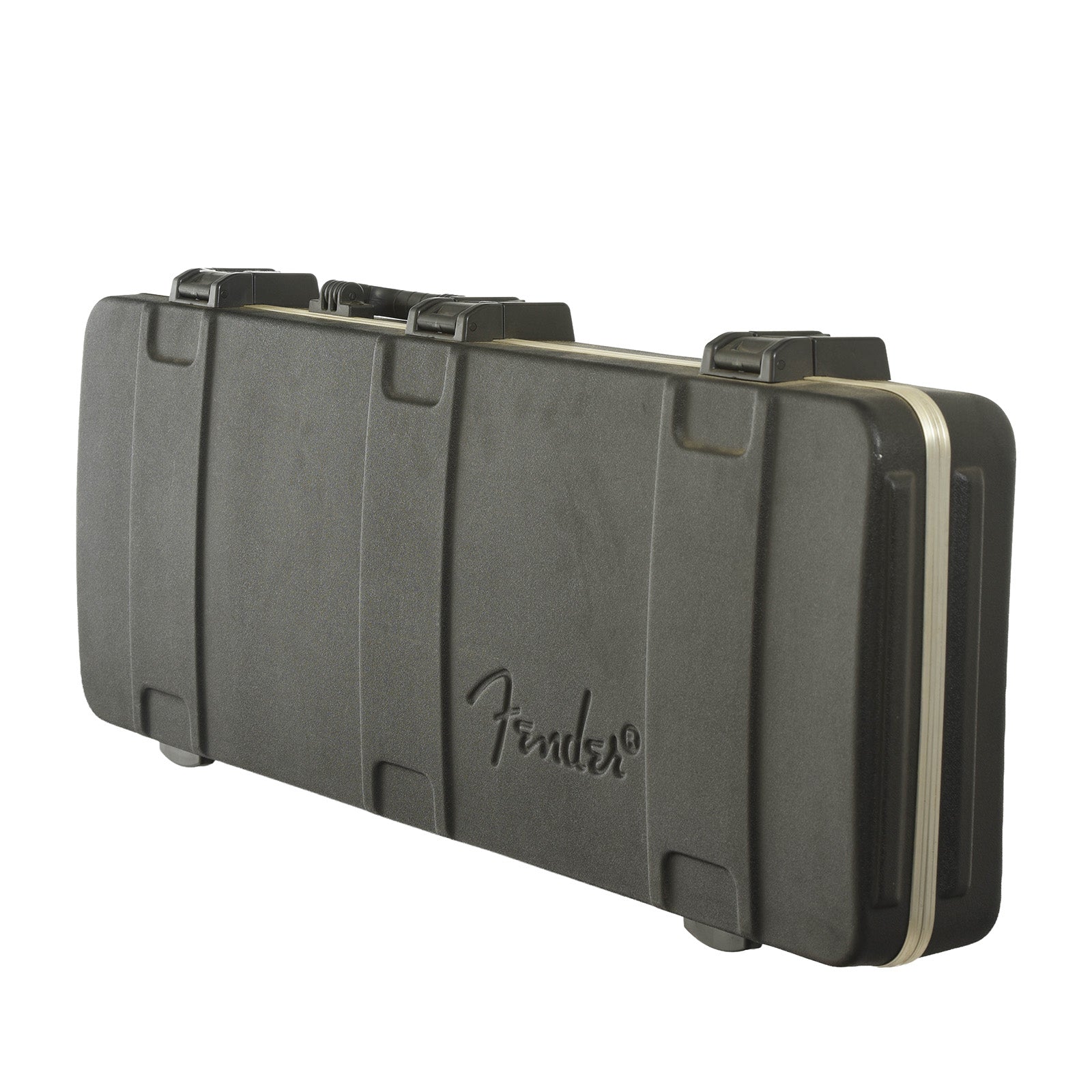 Case for Fender New American Standard Telecaster Electric Guitar 