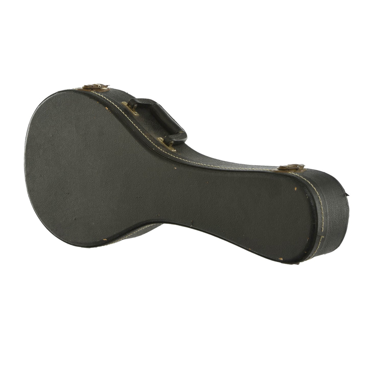 Case for Gibson A-1 Mandolin