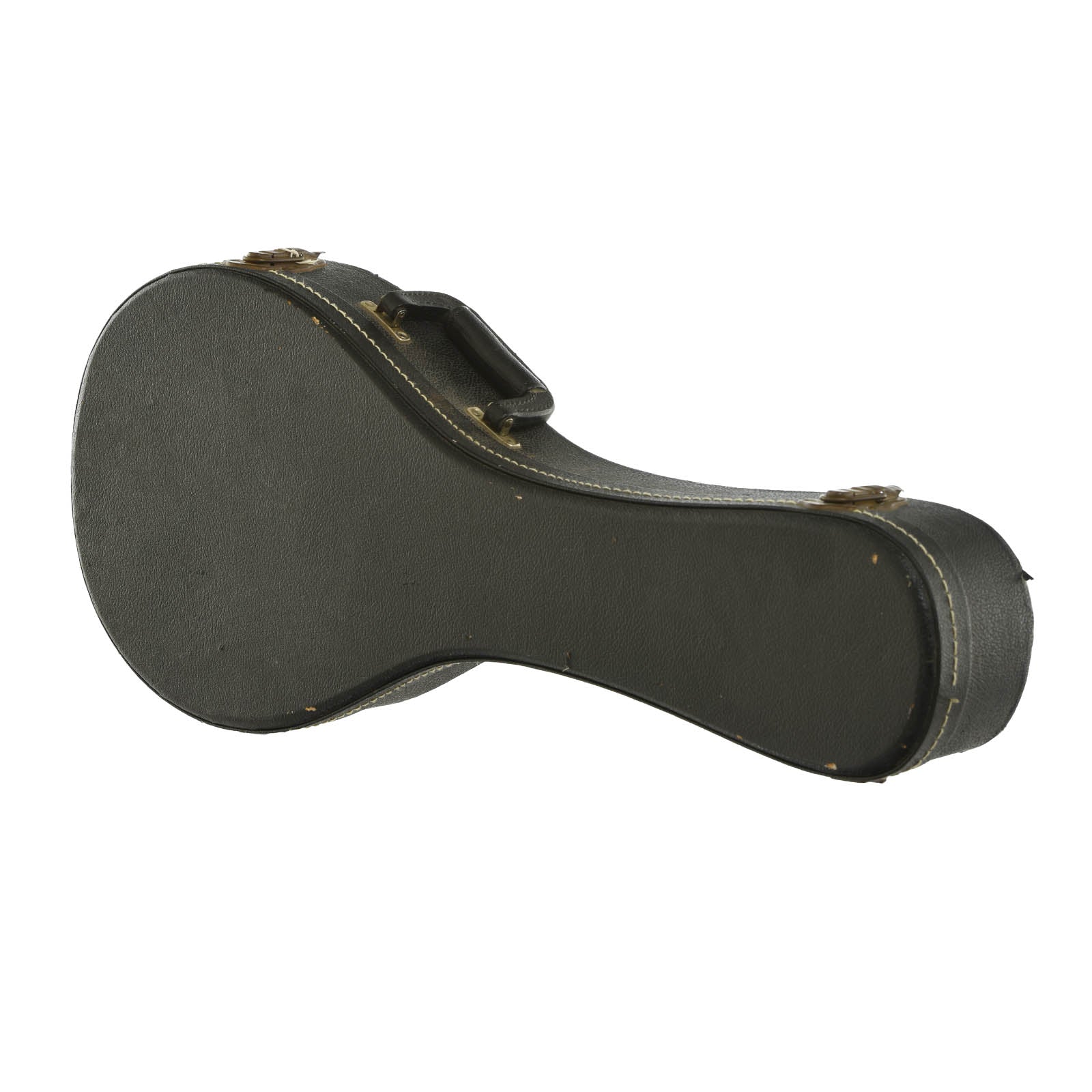 Case for Gibson A-1 Mandolin