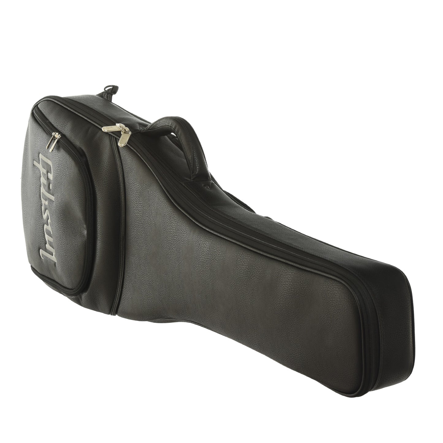 Giggbag for Gibson SG Standard Electric Guitar