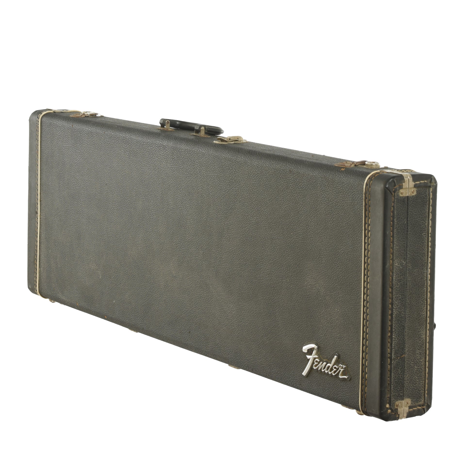 Case for Fender Musicmaster Electric Guitar 