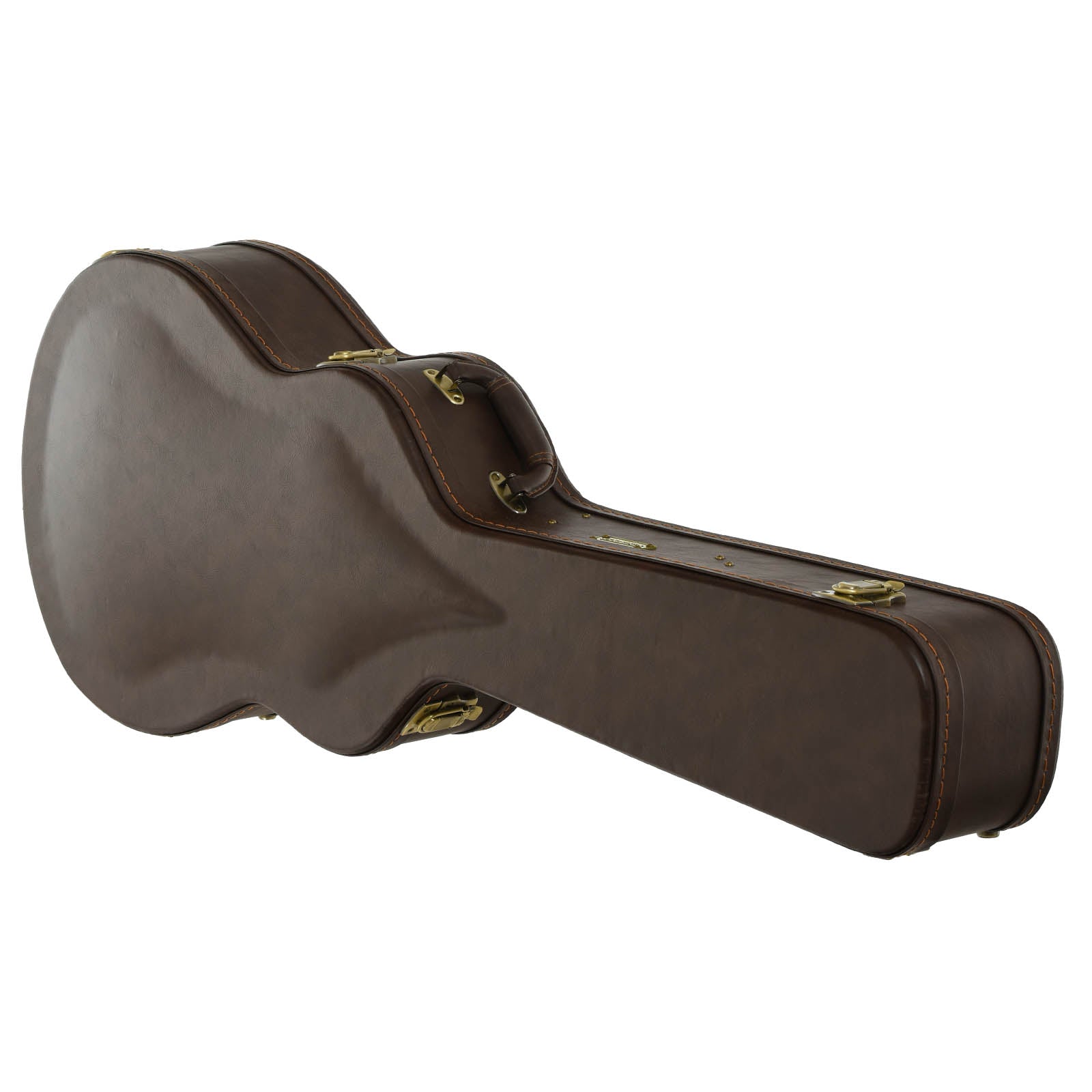 Case for Martin 000-42 Custom Shop 12-Fret Madagascar Acoustic Guitar 