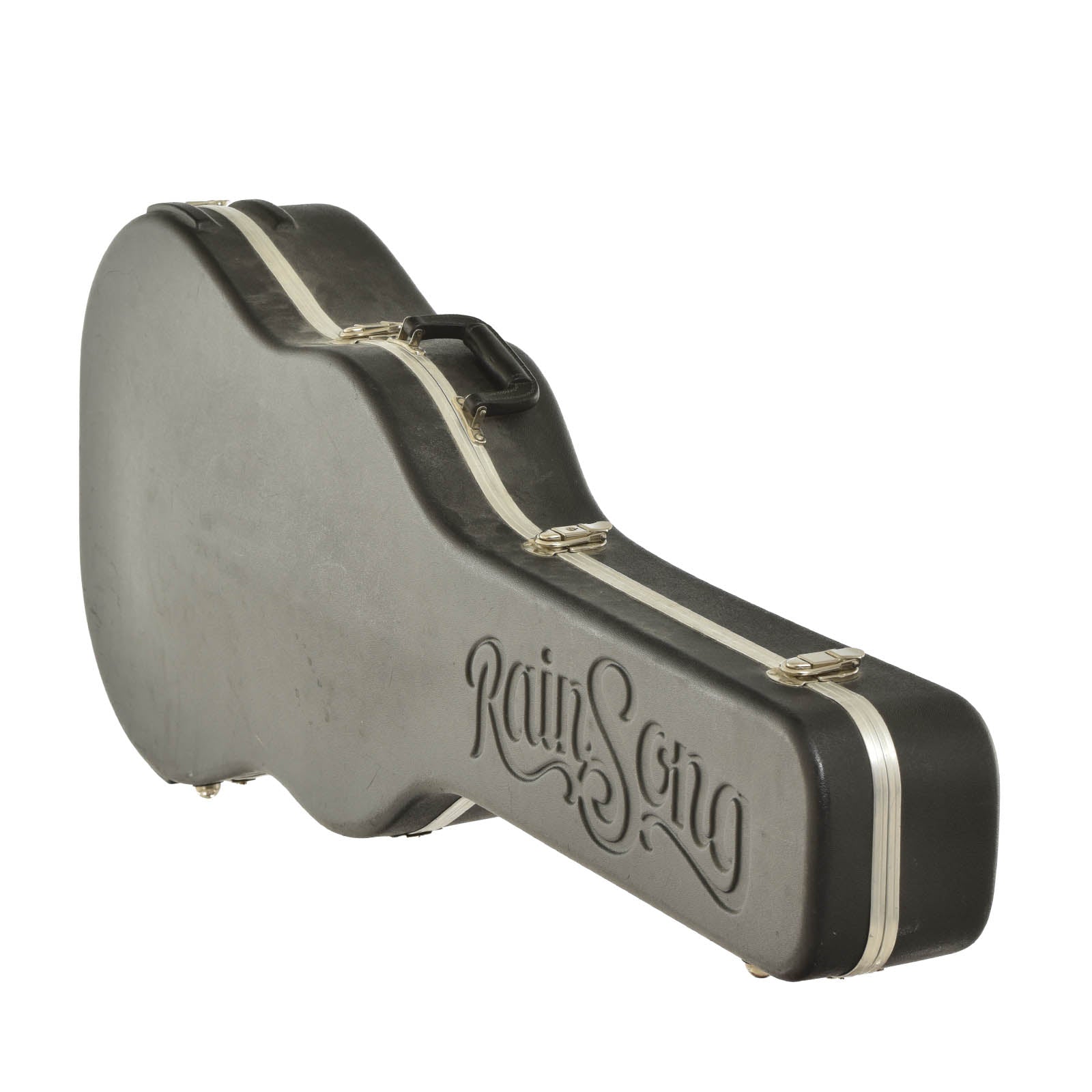 Case for Rainsong OM-1000 Acoustic-Electric Guitar