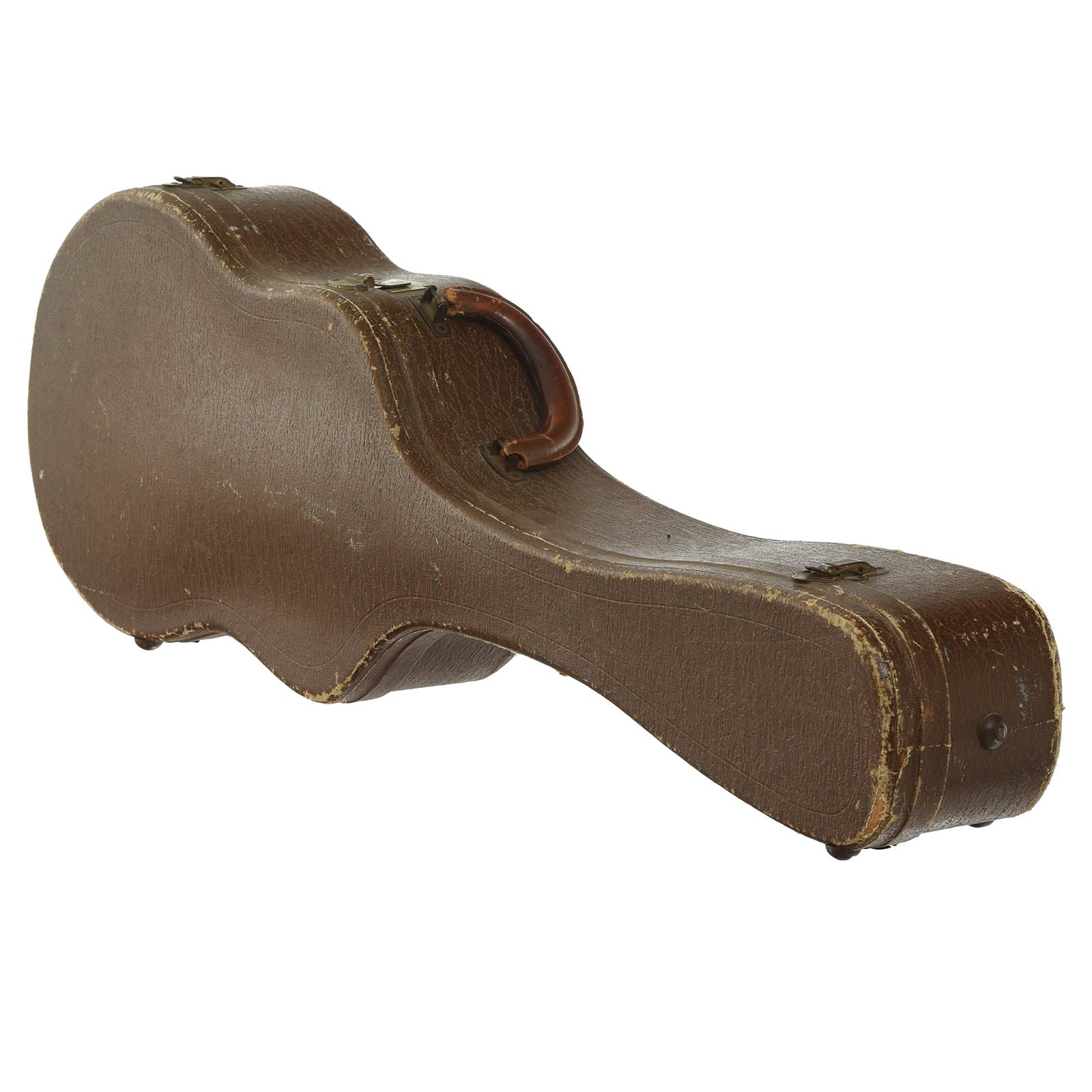 Case for Martin 5-18 Acoustic Guitar 