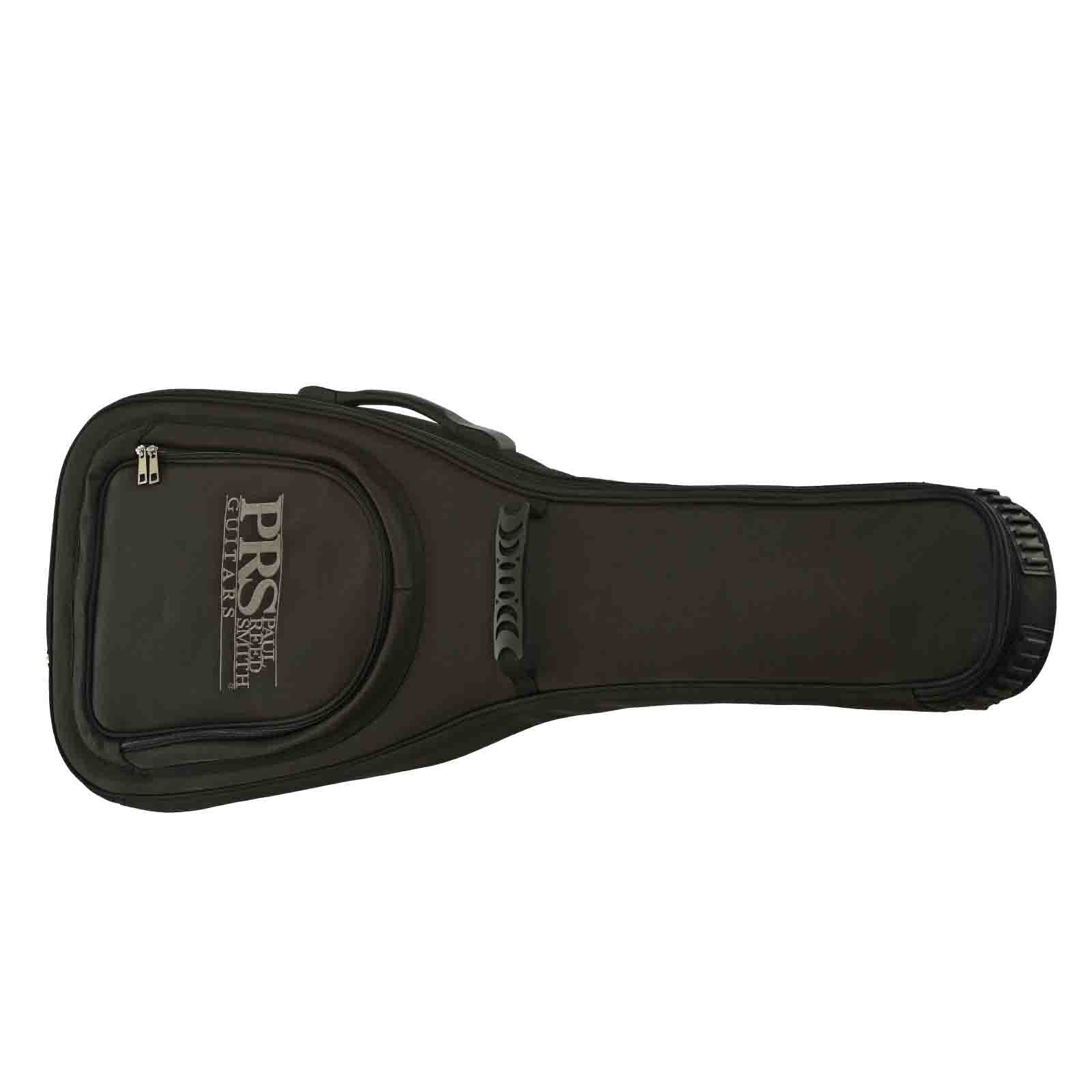 Gigbag for PRS CE24-08 Electric Guitar
