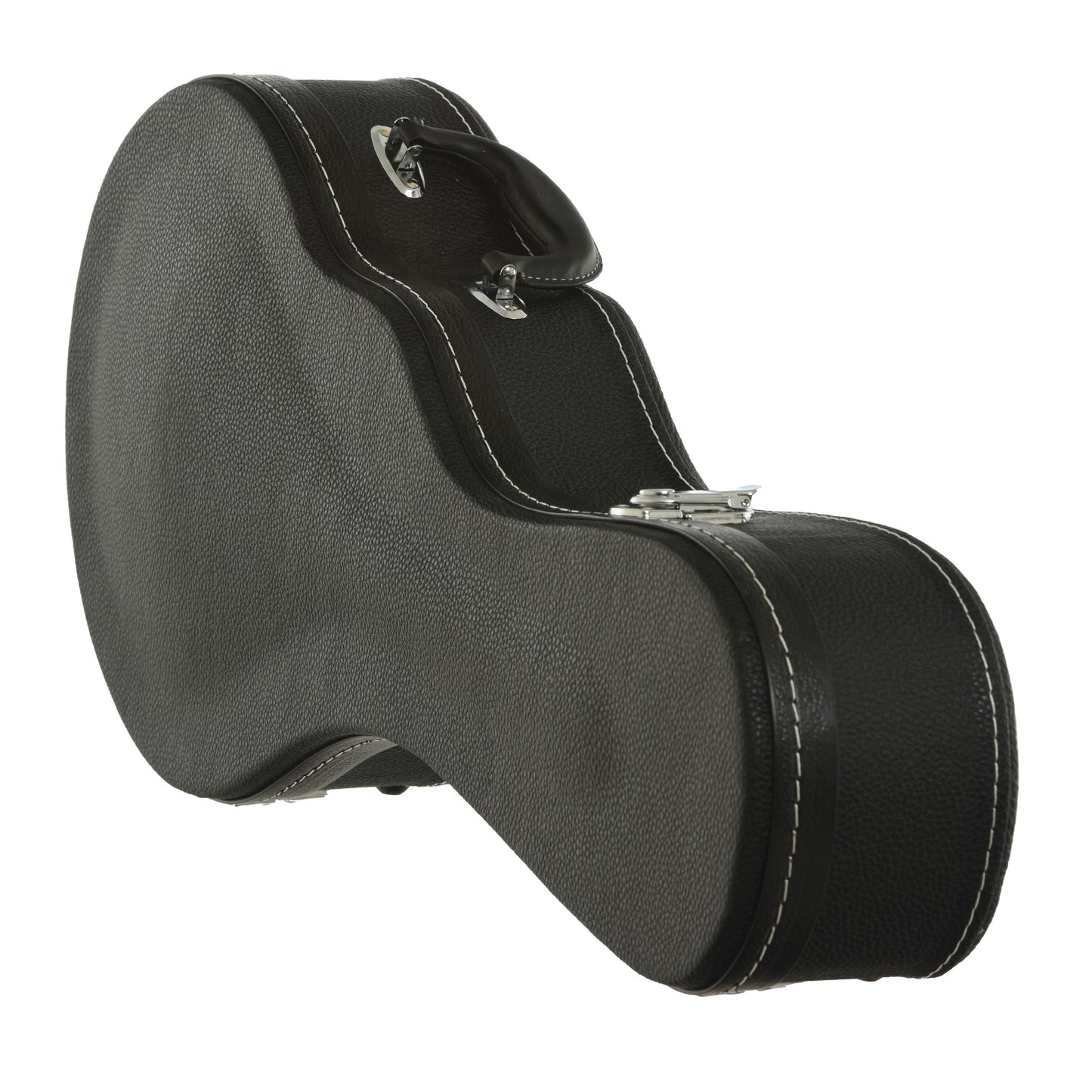 Caes for Omeena F-Style Mandolin 