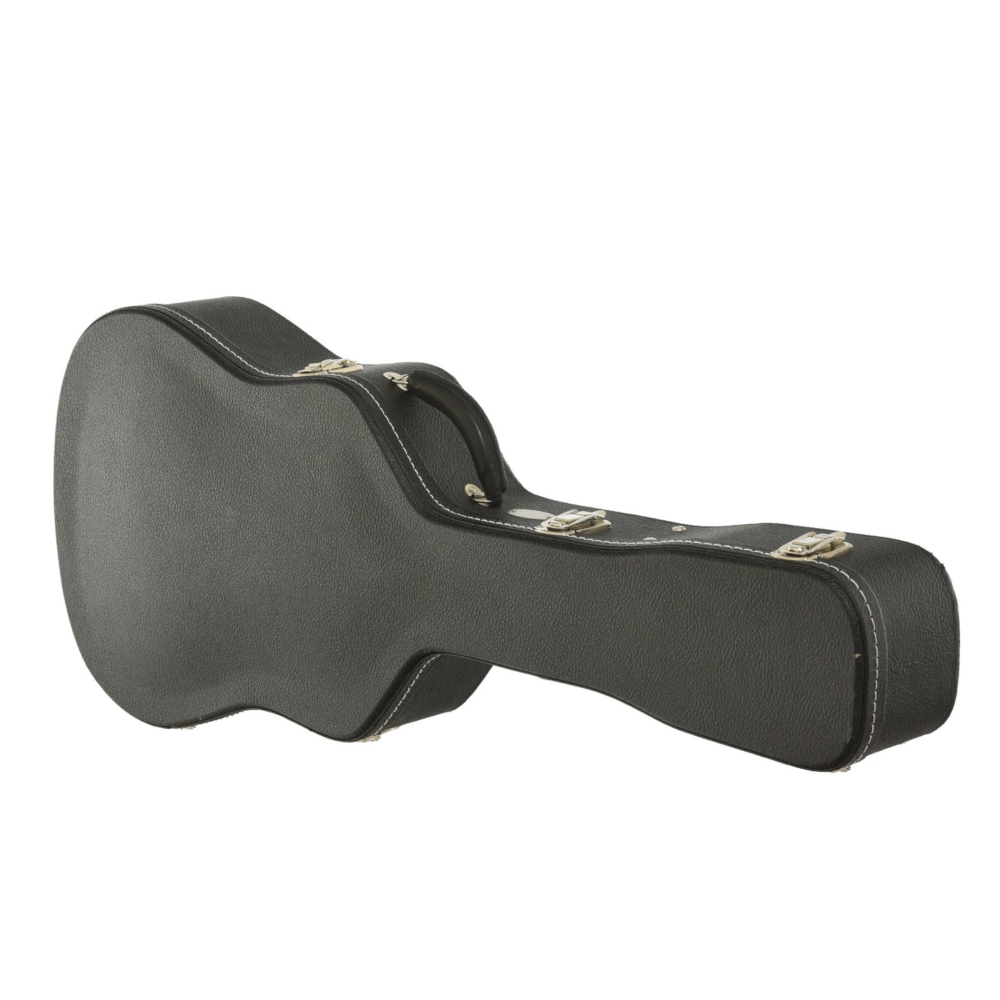 Case for Collings CJ-35SB