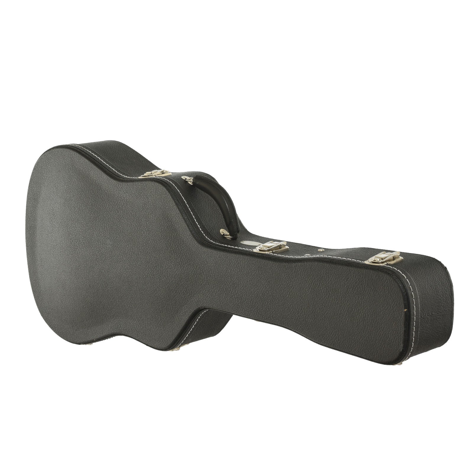 Case for Collings CJ-35SB