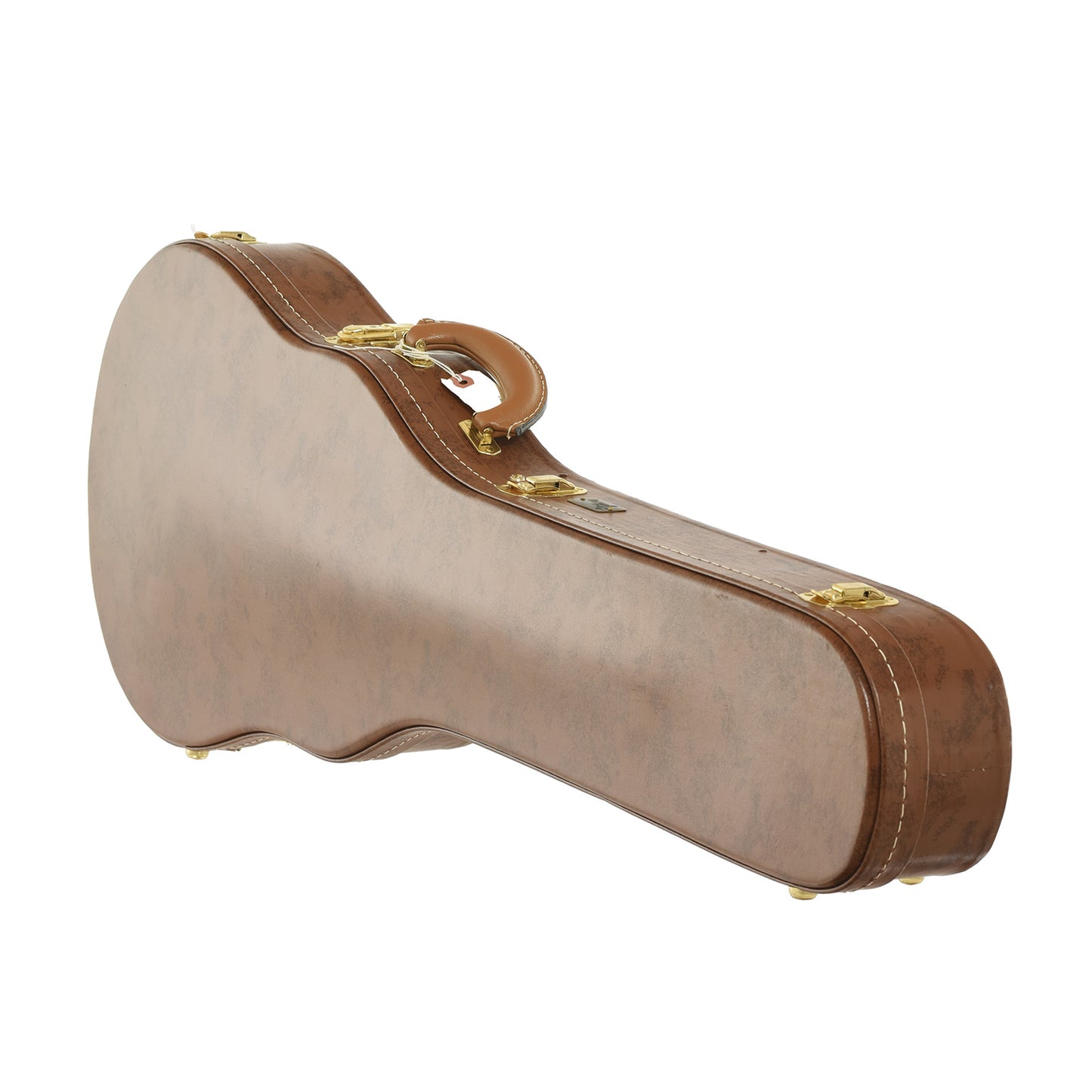 Gibson Custom Shop 60th Anniversary '59 Les Paul Standard Reissue Electric Guitar (2019)