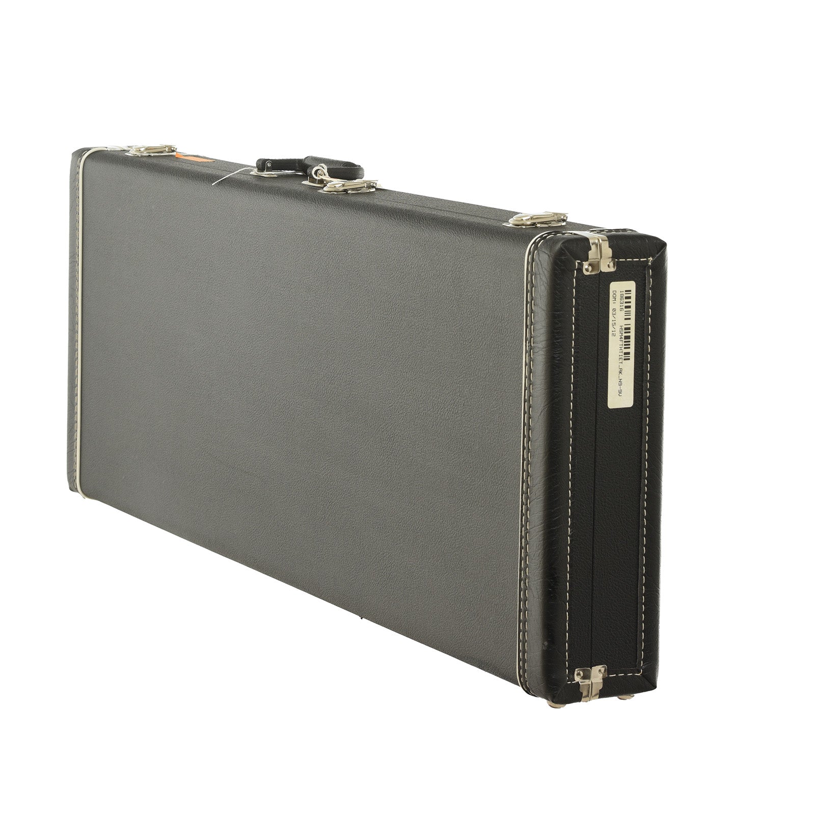 Case for PRS Custom 24 10 Top Electric Guitar 