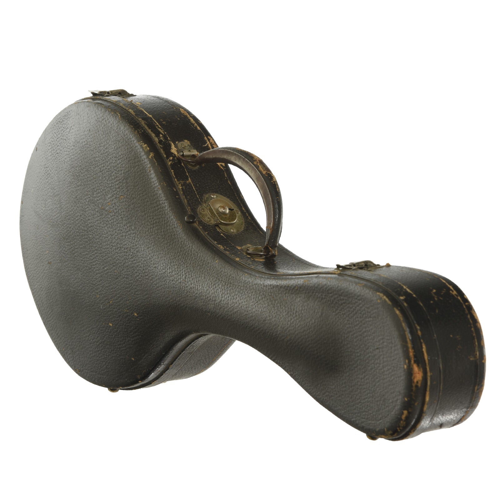 Case for Gibson A-1 Mandolin