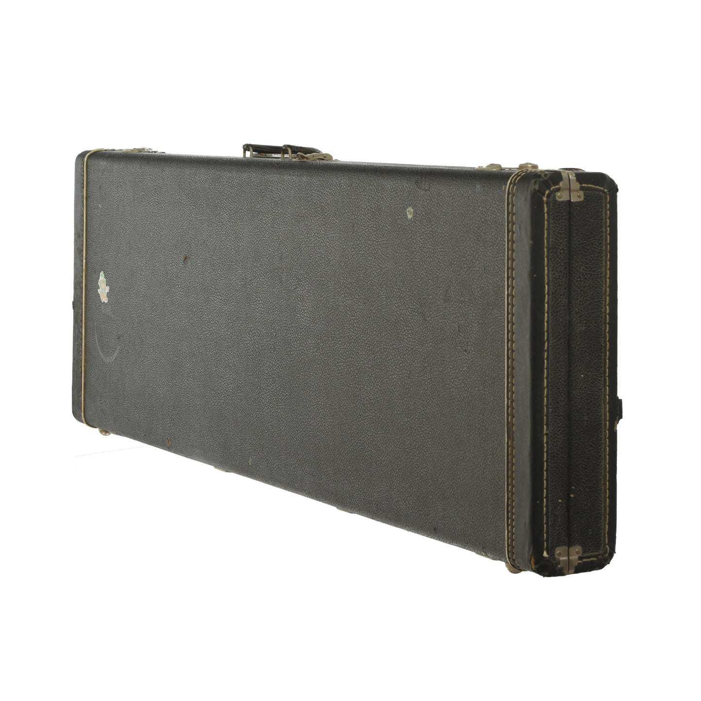 Case for B.C. Rich Eagle Electric Bass