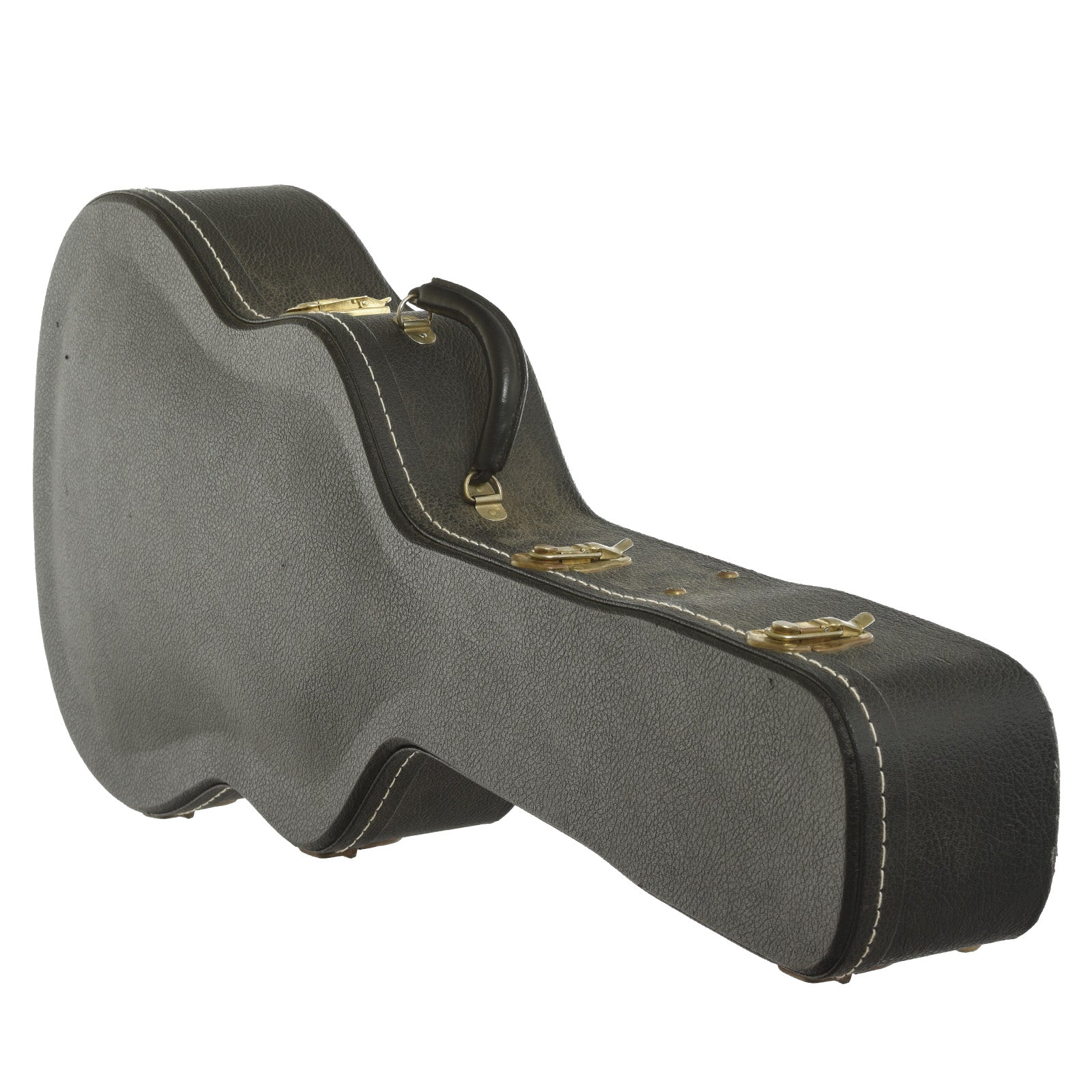 Case for Collings 000-1A