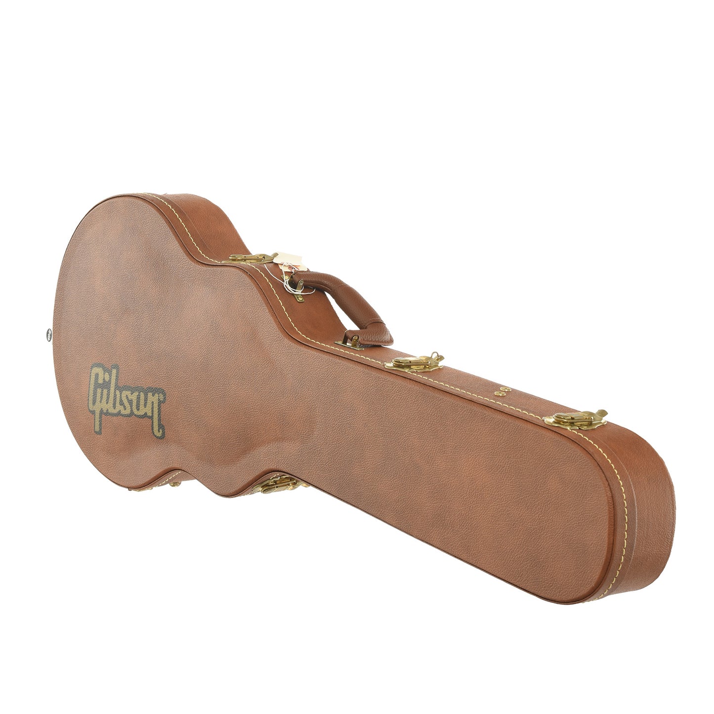 Case for Gibson Les Paul Special Electric Guitar
