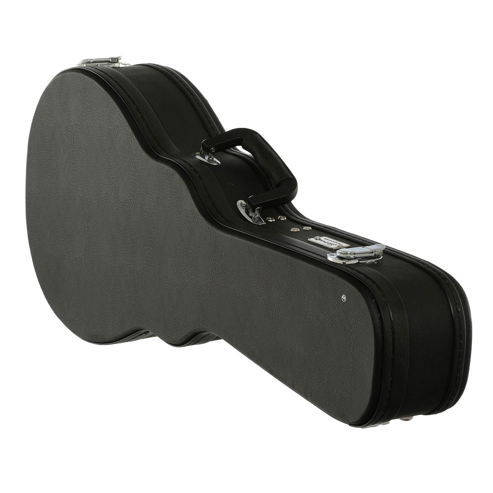 Case for Eastman MD514 BK LTD F-Style Mandolin 