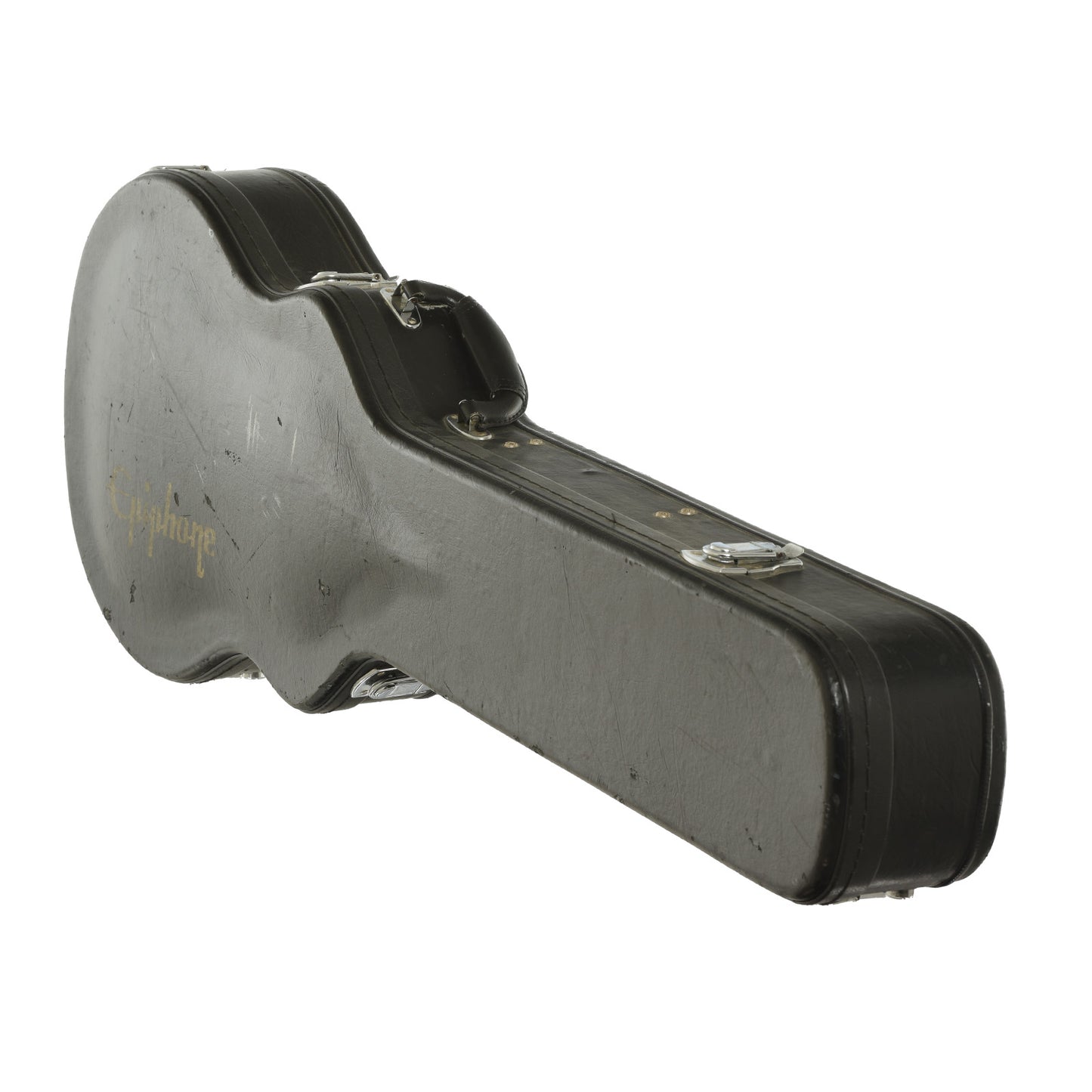 Case for Epiphone Les Paul 1960 Tribute Plus Electric Guitar