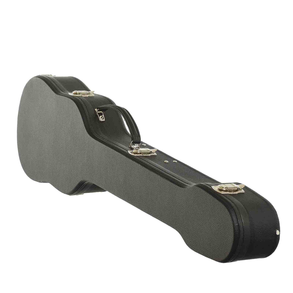 Case of Hofner 500/1  63 Artist Violin Electric Bass