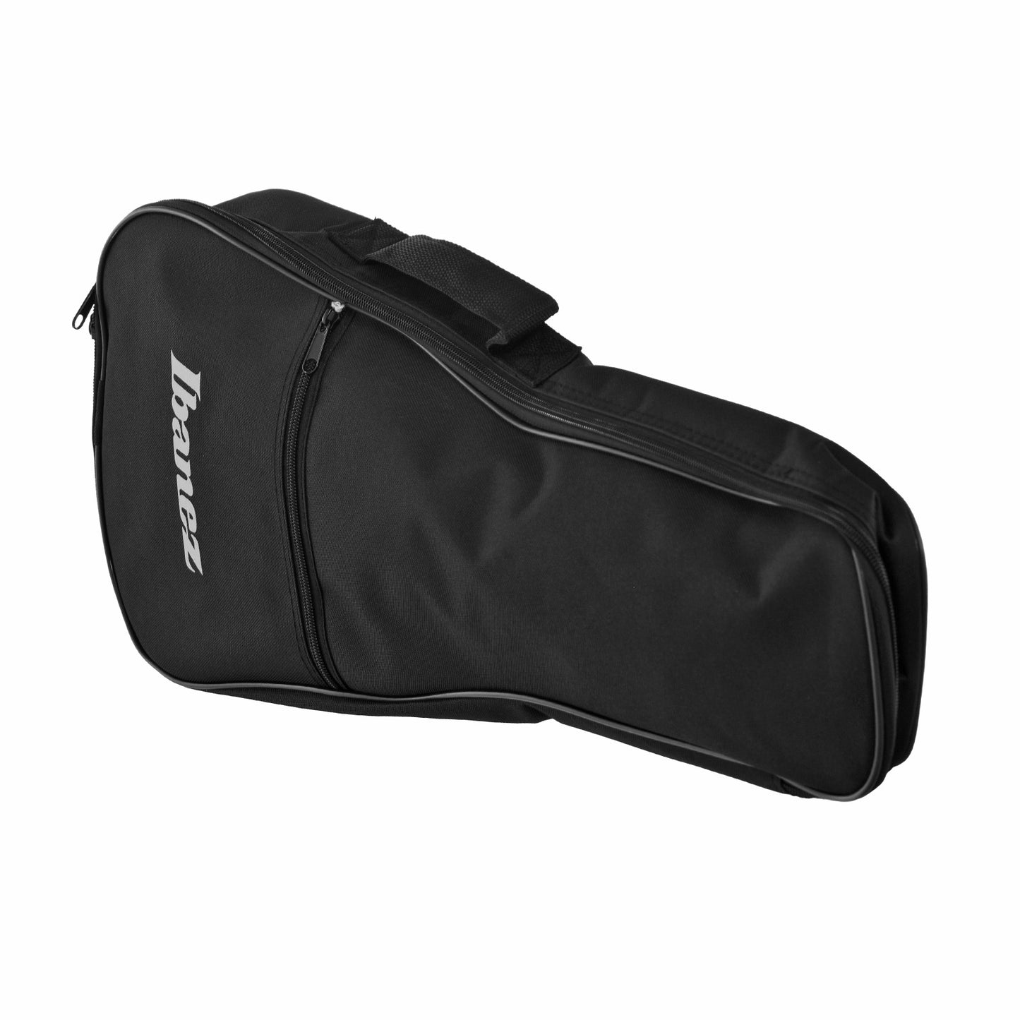 Gigbag for Ibanez Concert Ukulele with Bag, Open Pore Natural