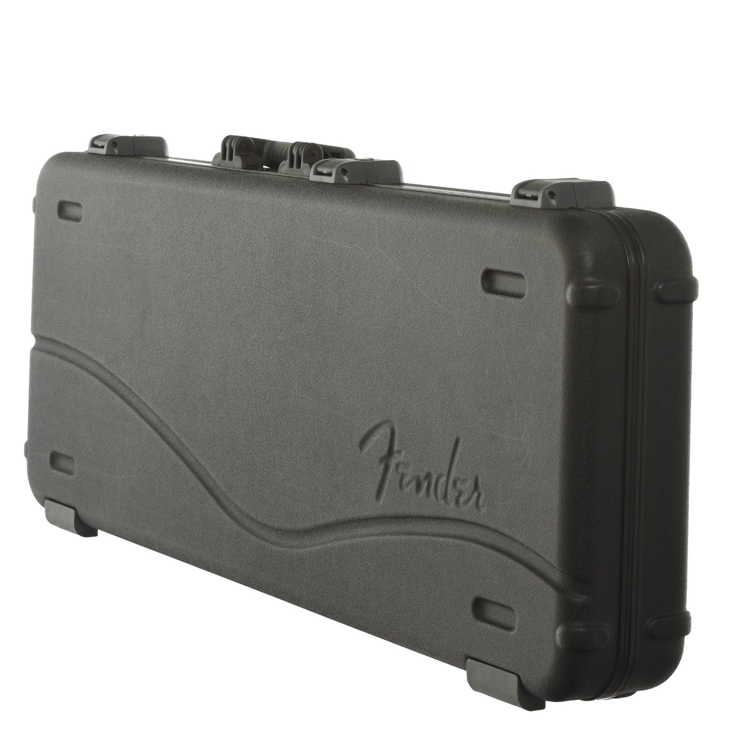 Case for Fender American Professional II Telecaster 