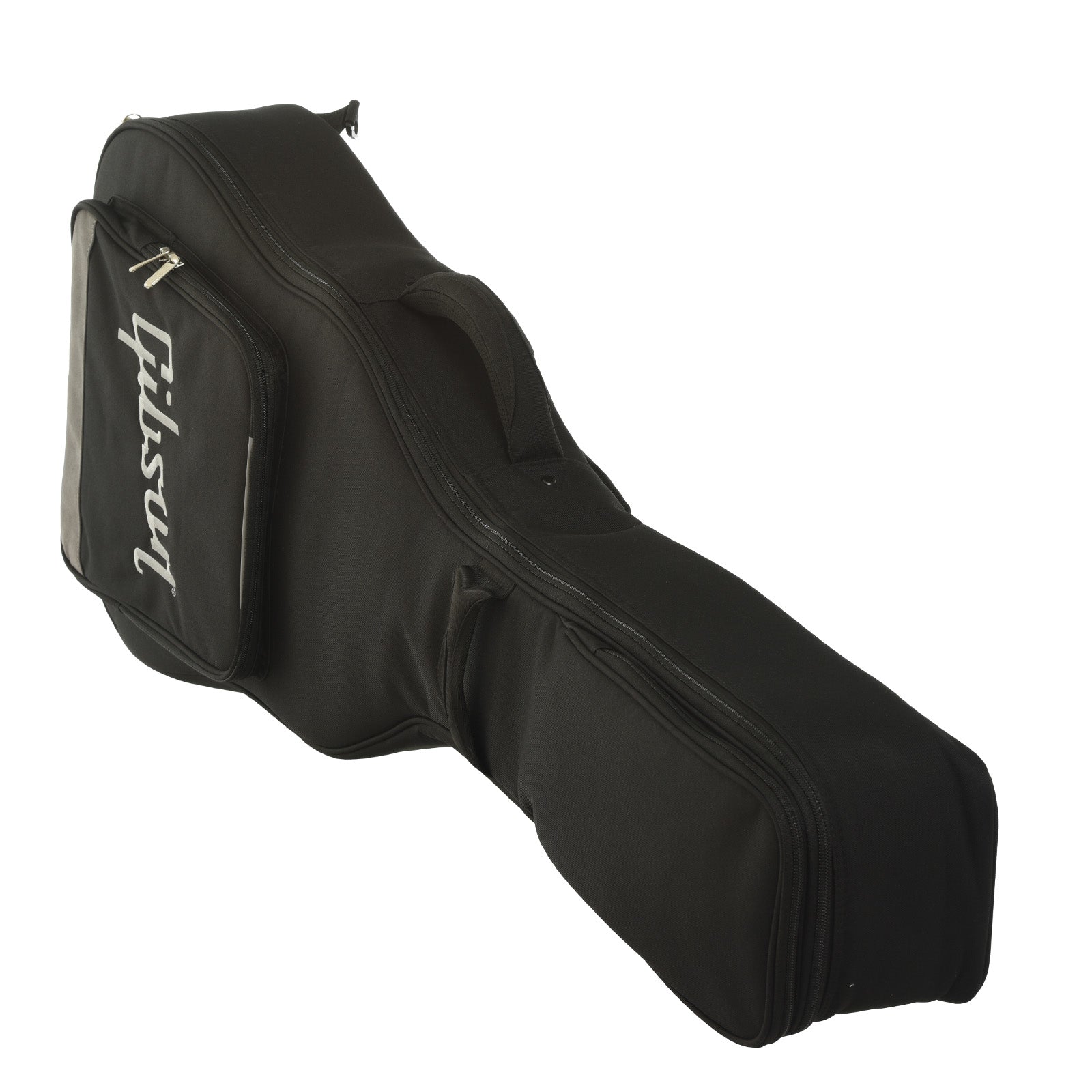 Gigbag for Gibson J-45 Special Acoustic Guitar