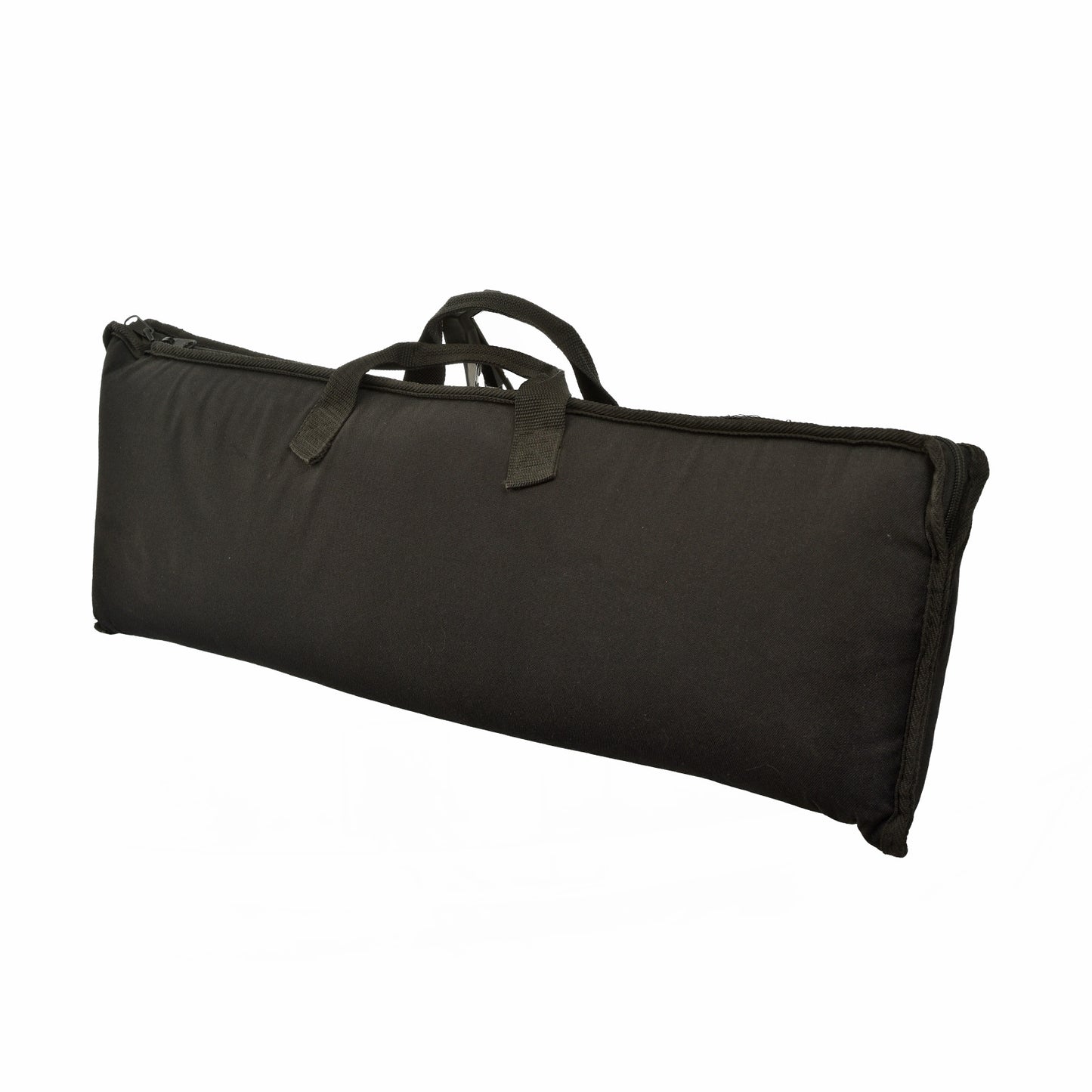 Gigbag for Wright SoloEtte Nylon Travel Guitar  