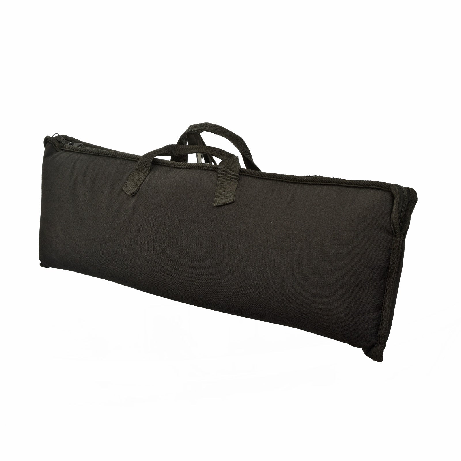 Gigbag for Wright SoloEtte Nylon Travel Guitar  