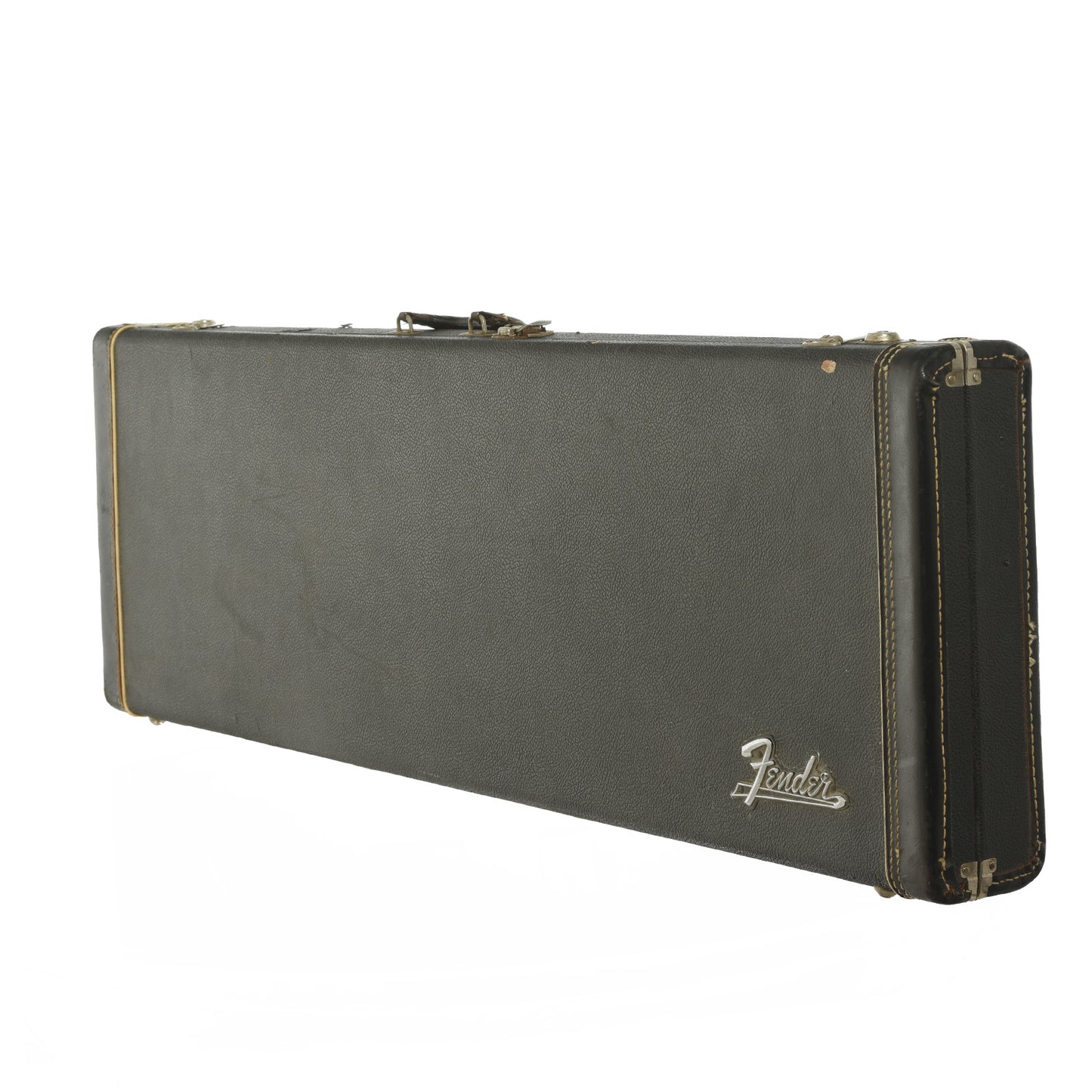 Case for Fender Jazz Bass