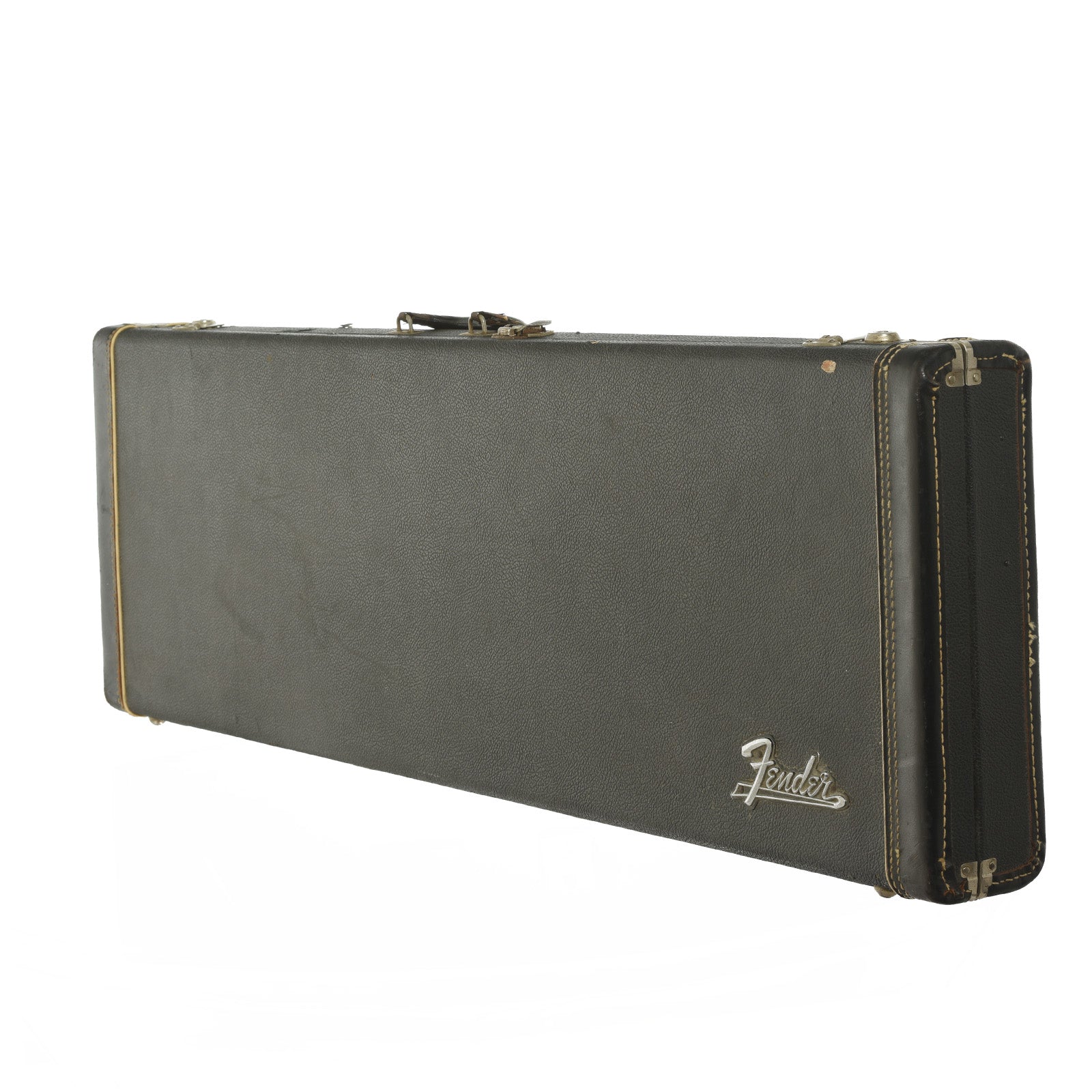 Case for Fender Jazz Bass