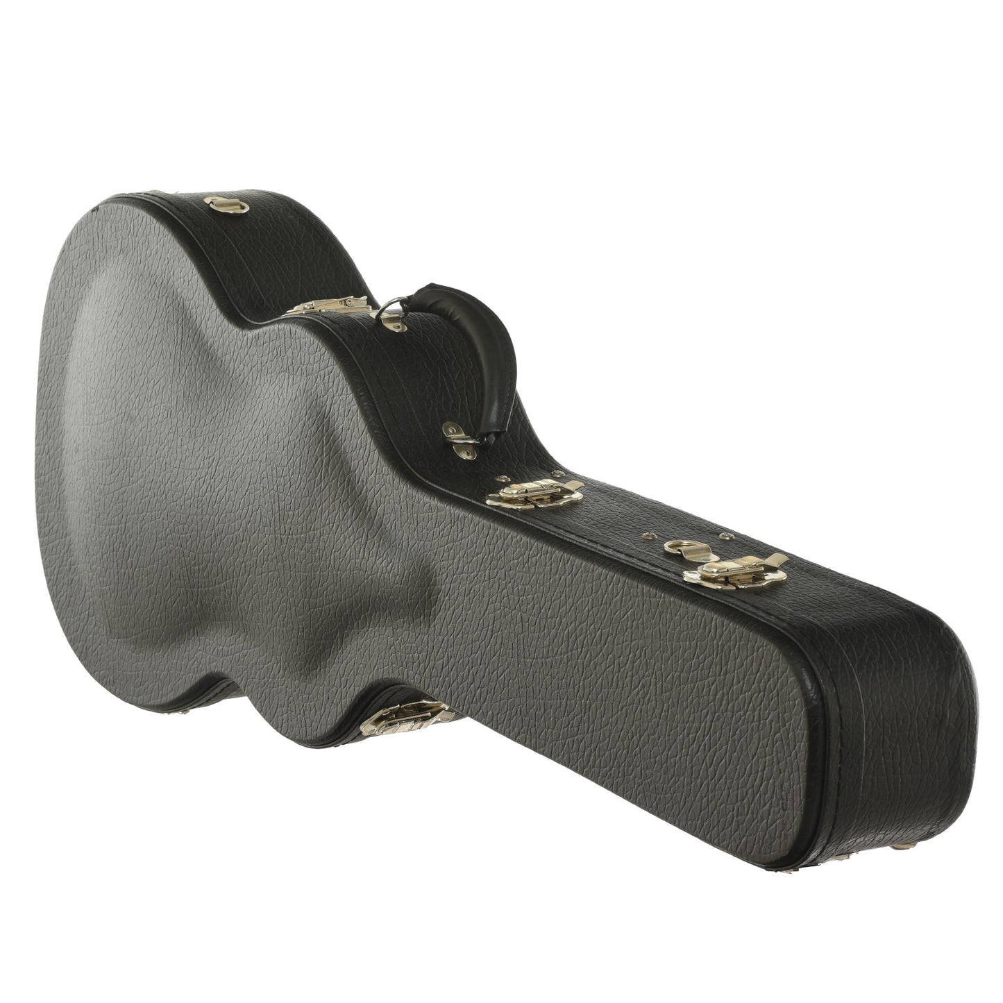 Case for Eastman E20 OM-TC Acoustic Guitar