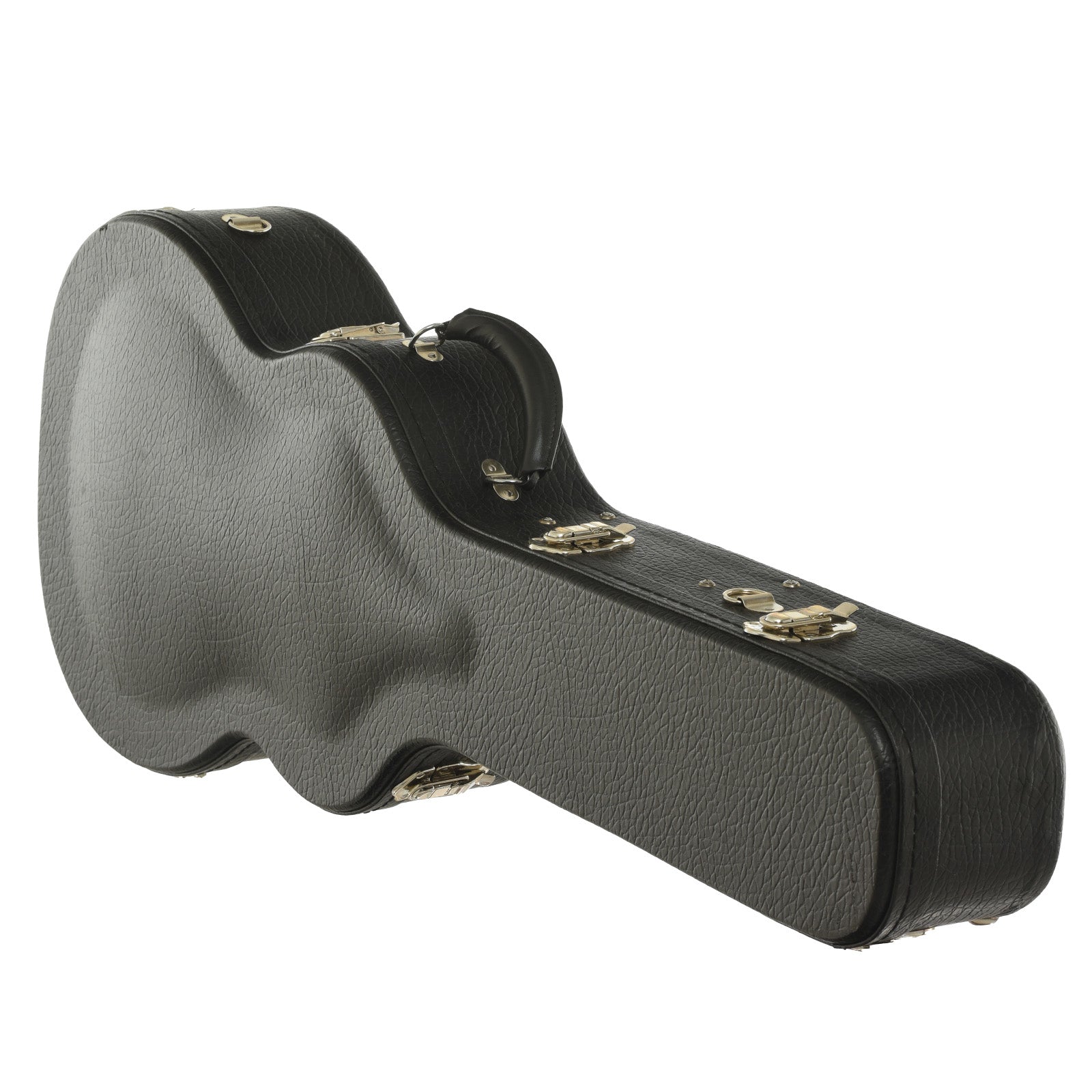 Case for Eastman E20 OM-TC Acoustic Guitar