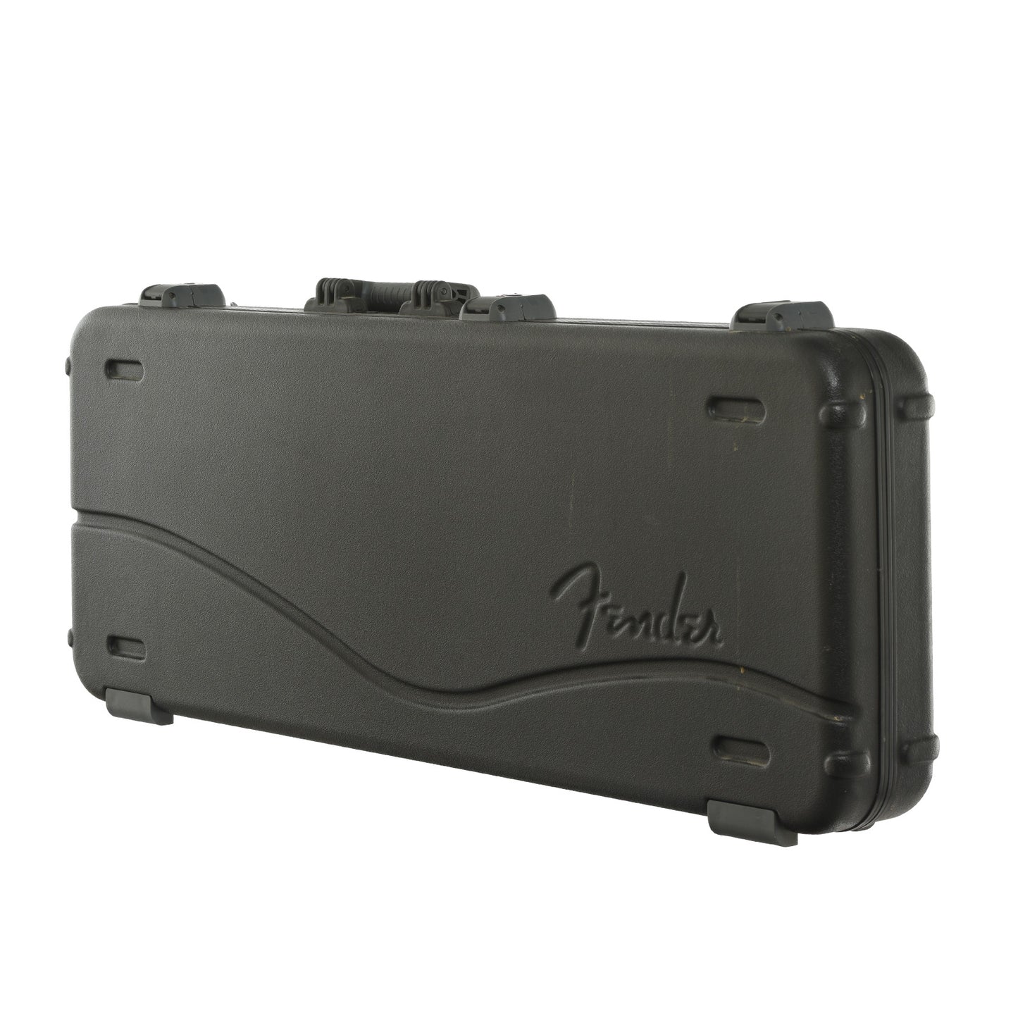 Case for Fender American Professional Telecaster Electric Guitar