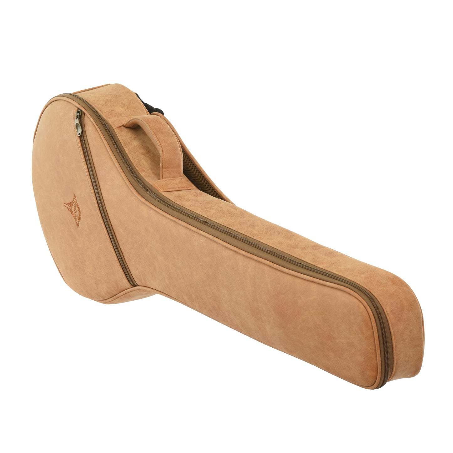 Gigbag for Starr Limited Edition Banjos 11" Curly Maple Open-back Banjo