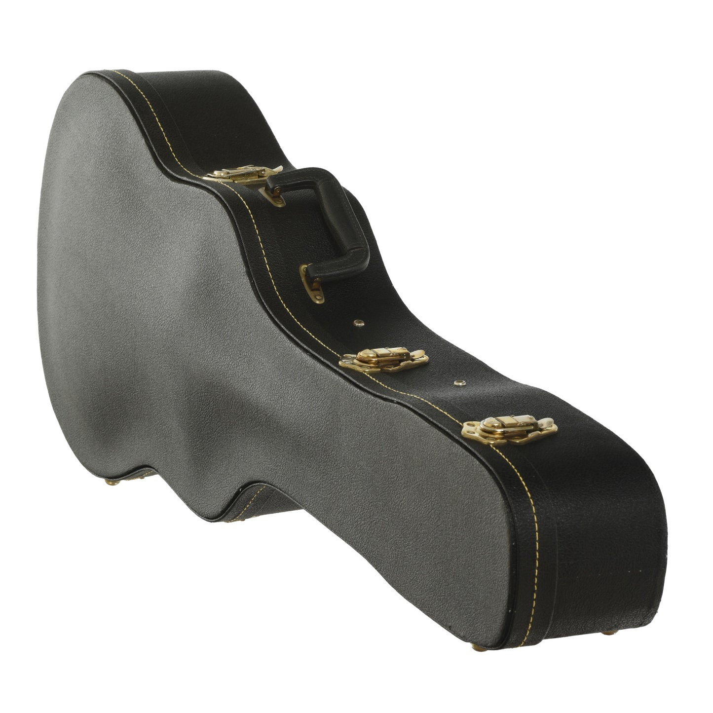 Case for LoPrinzi International Concert Classical Guitar
