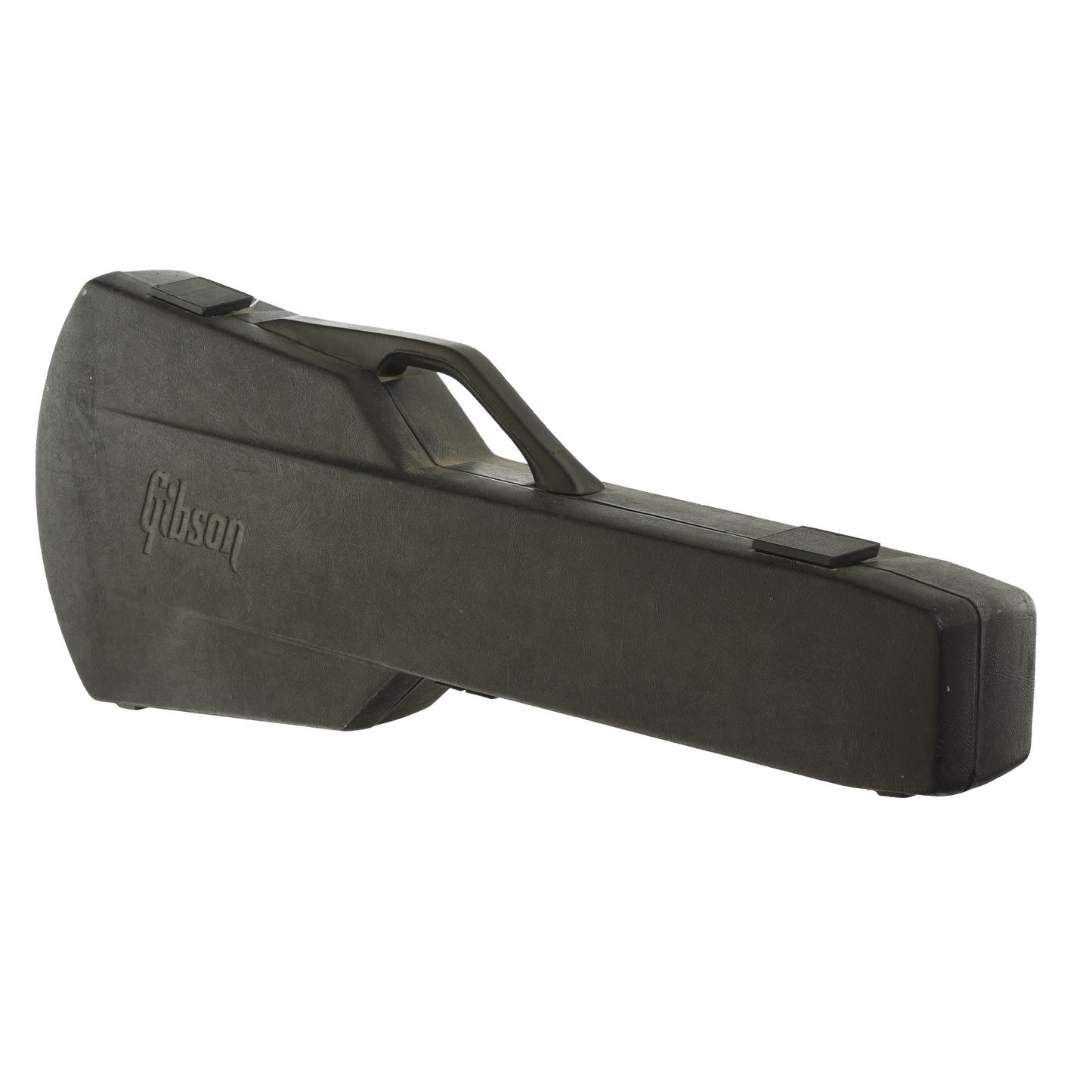 Gibson Les Paul Deluxe Electric Guitar (1978)