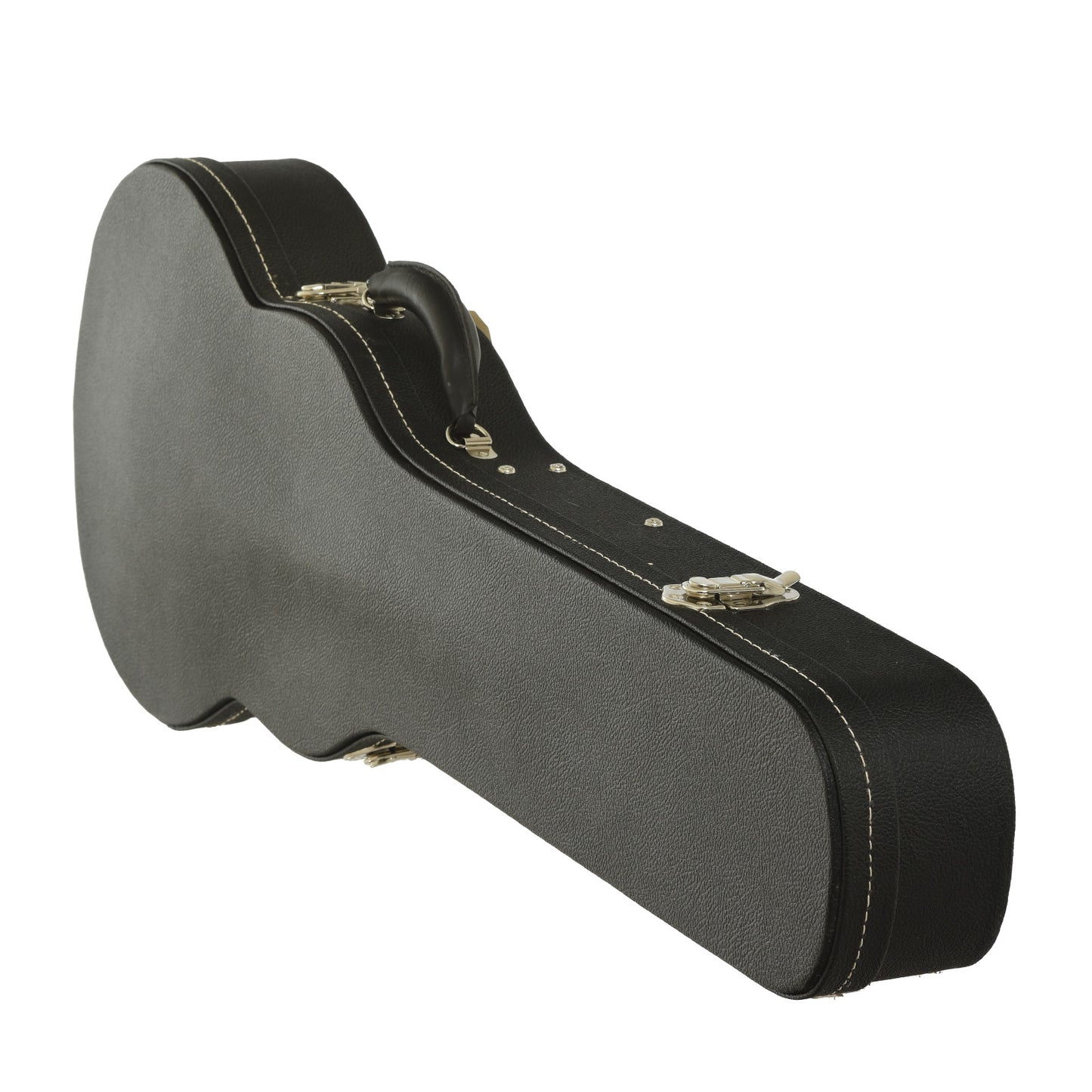 Case for Beard Trailhead Lapsteel Guitar