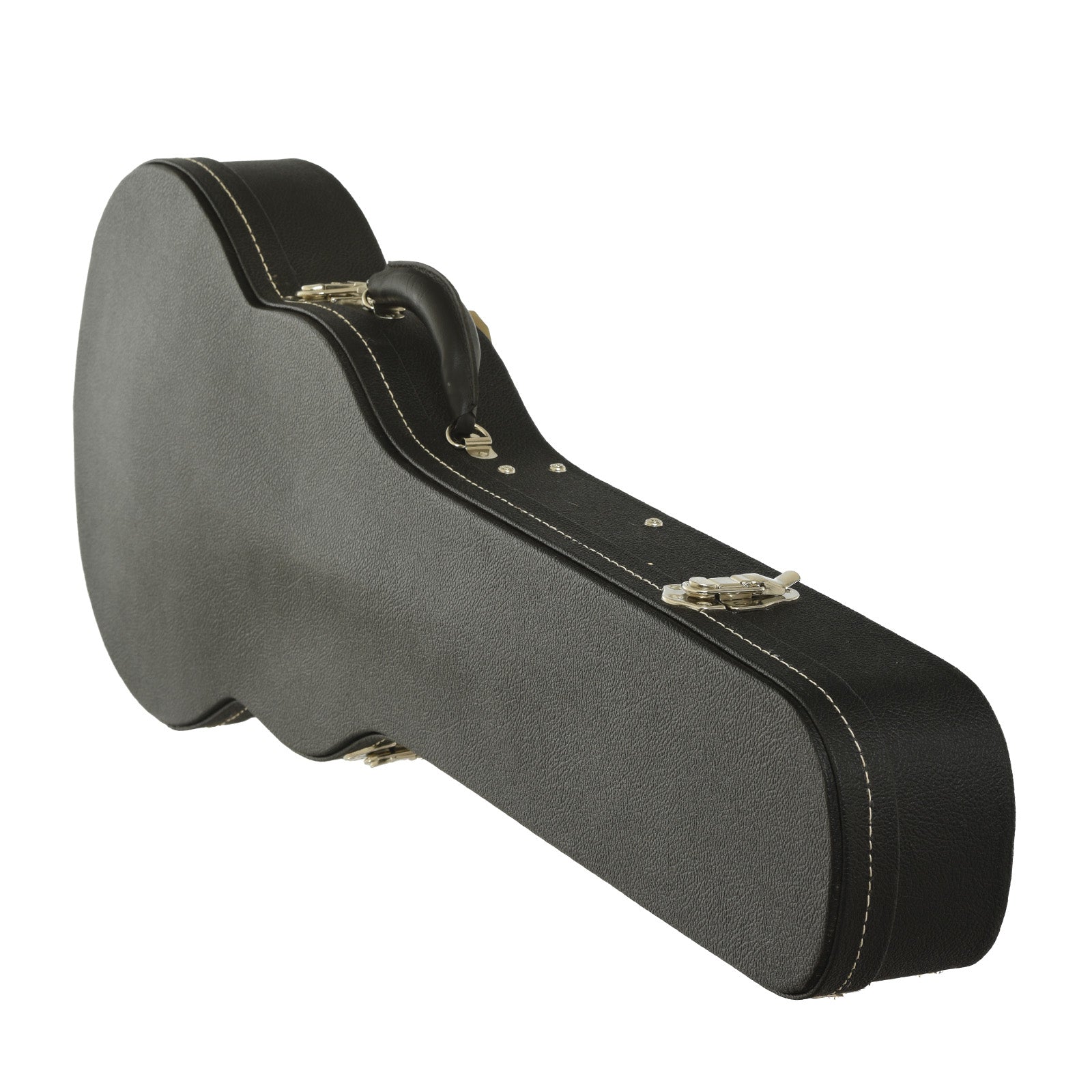 Case for Beard Trailhead Lapsteel Guitar