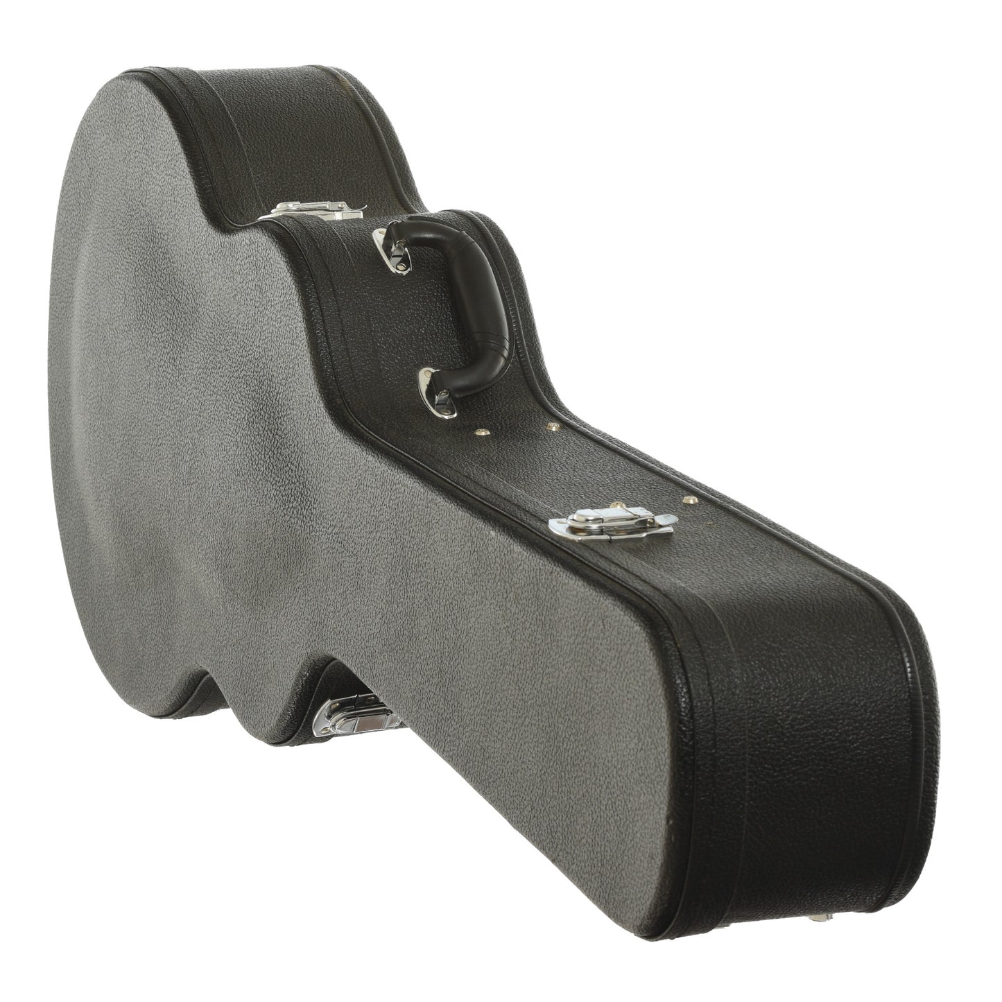 Case for Eastman AR803CED - 16 Hollowbody Electric Guitar