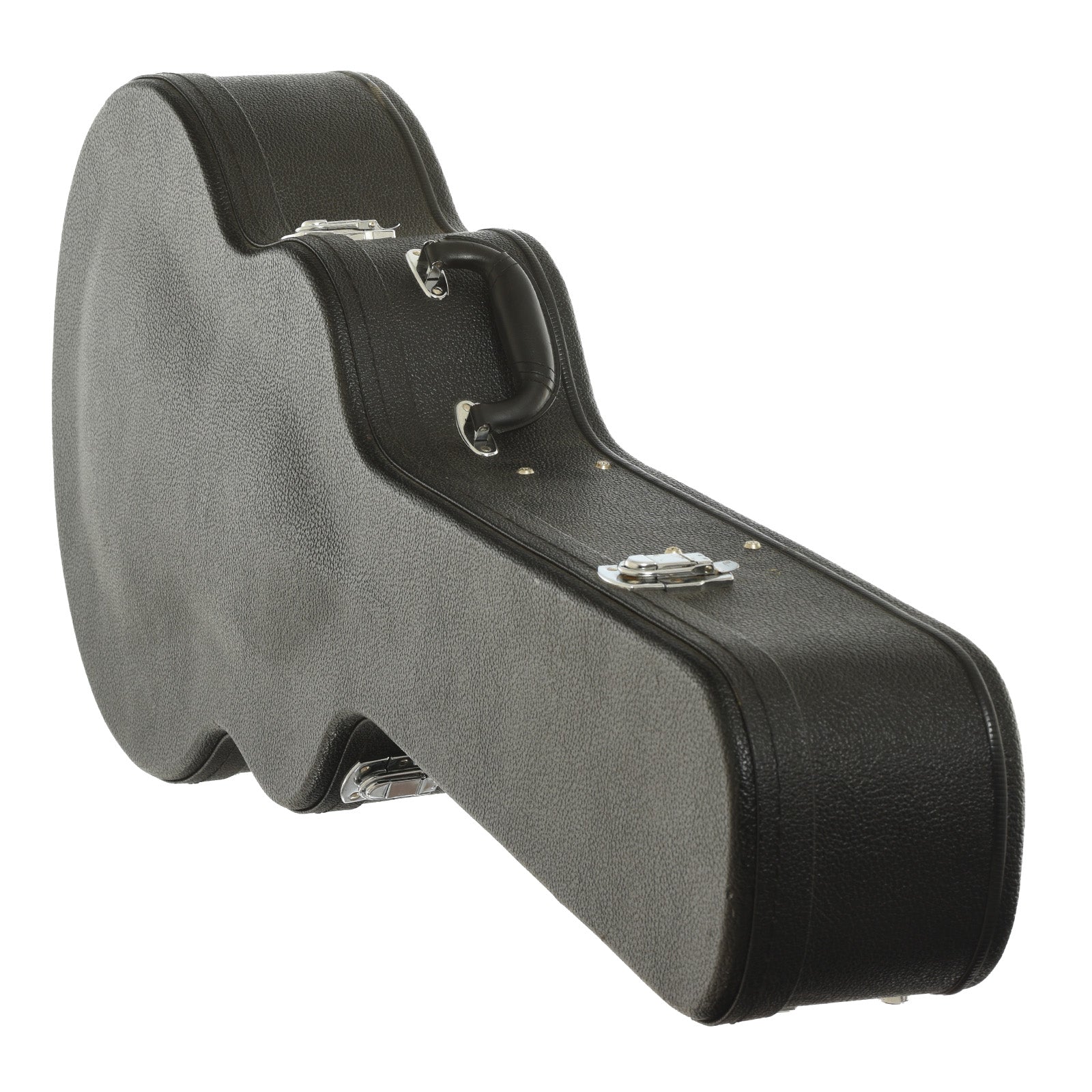 Case for Eastman AR803CED - 16 Hollowbody Electric Guitar