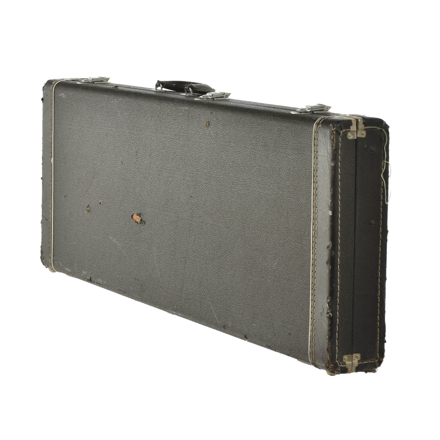 Case for PRS Pre-Standard Electric Guitar