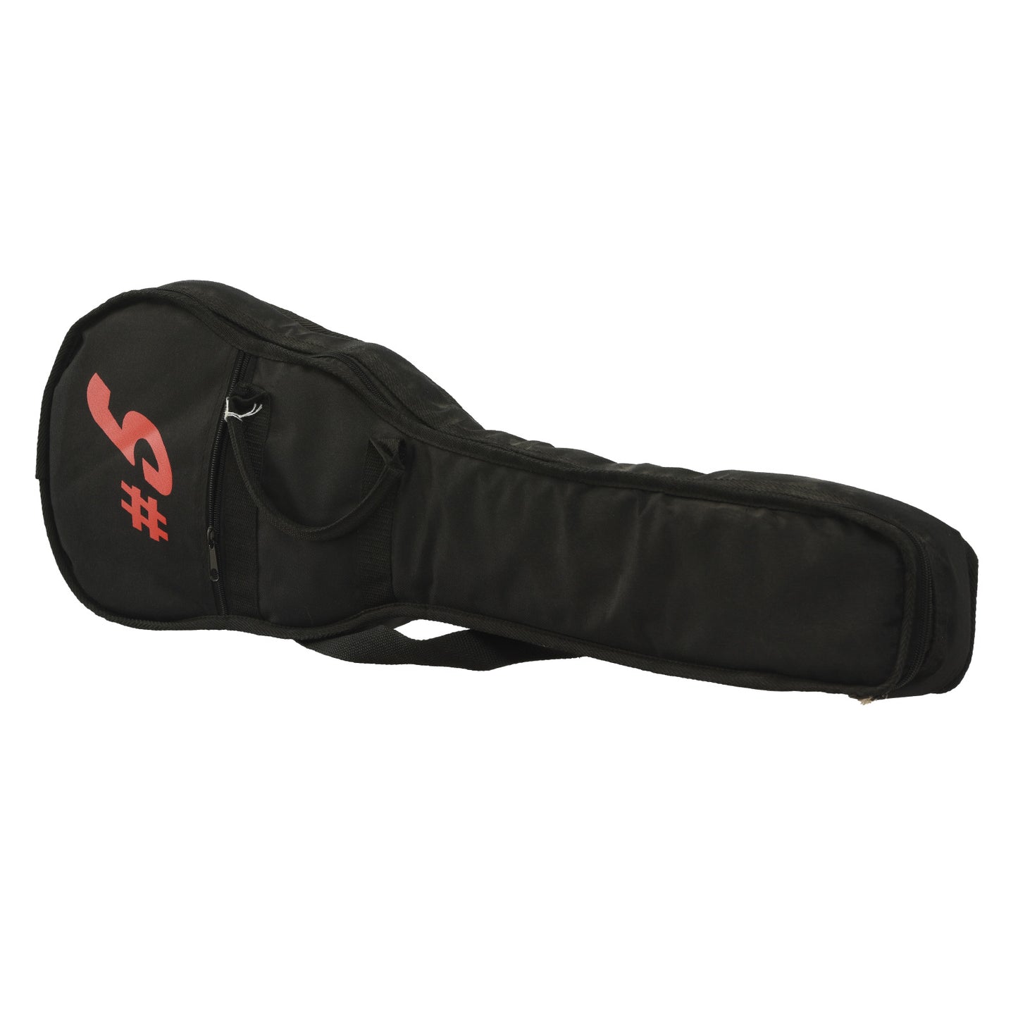 Gigbag for G# OF-1 Travel Electric Guitar 