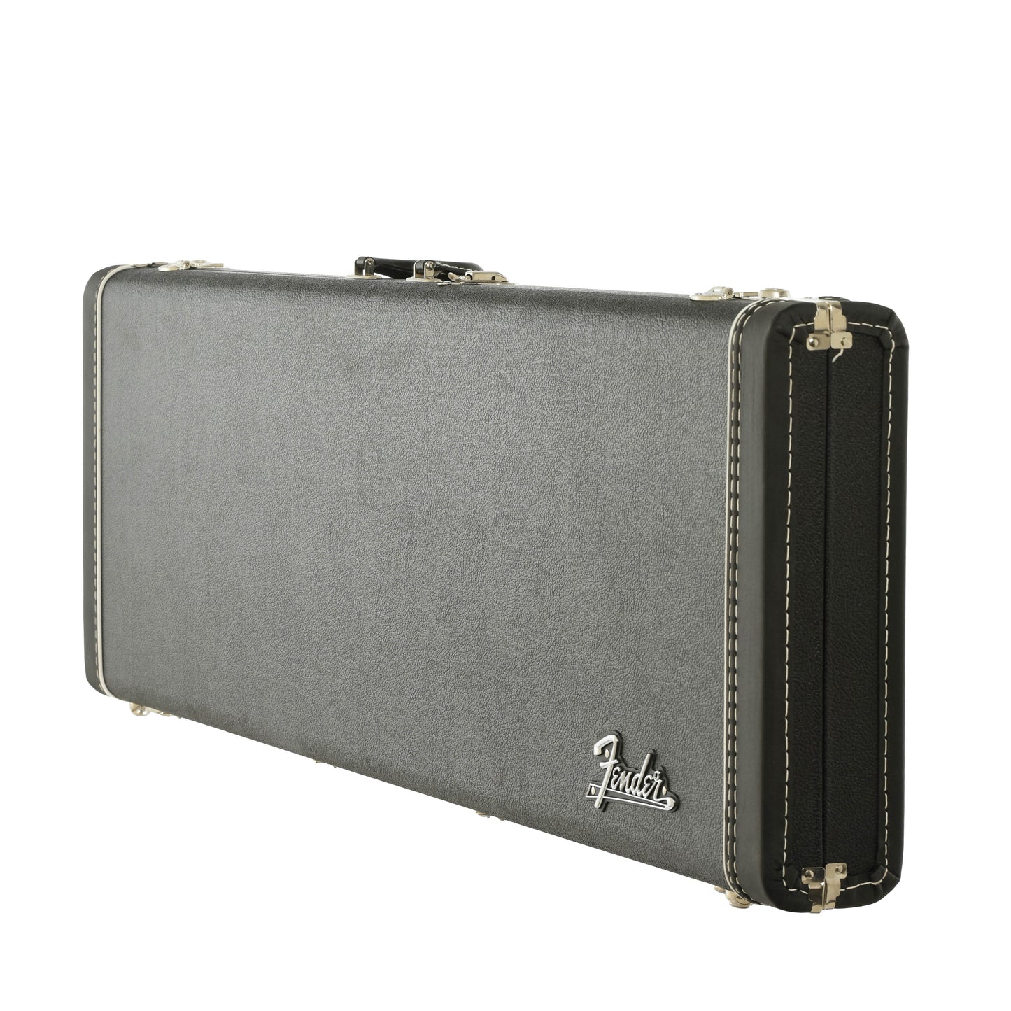 Case for Fender Precision 4-String Electric Bass