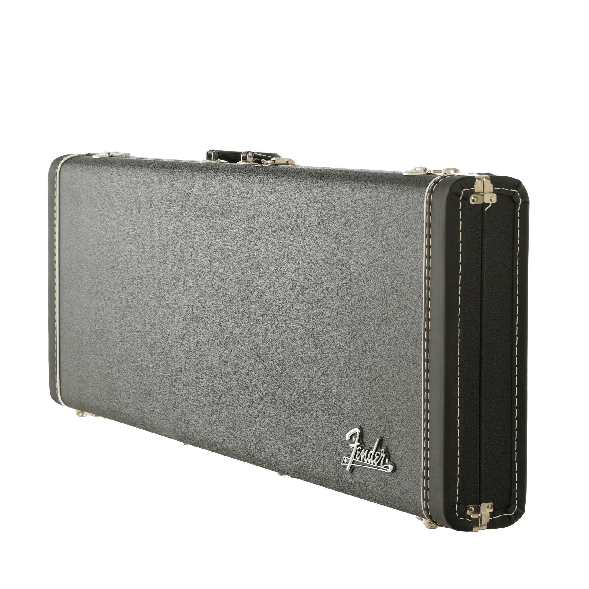 Case for Fender Precision 4-String Electric Bass