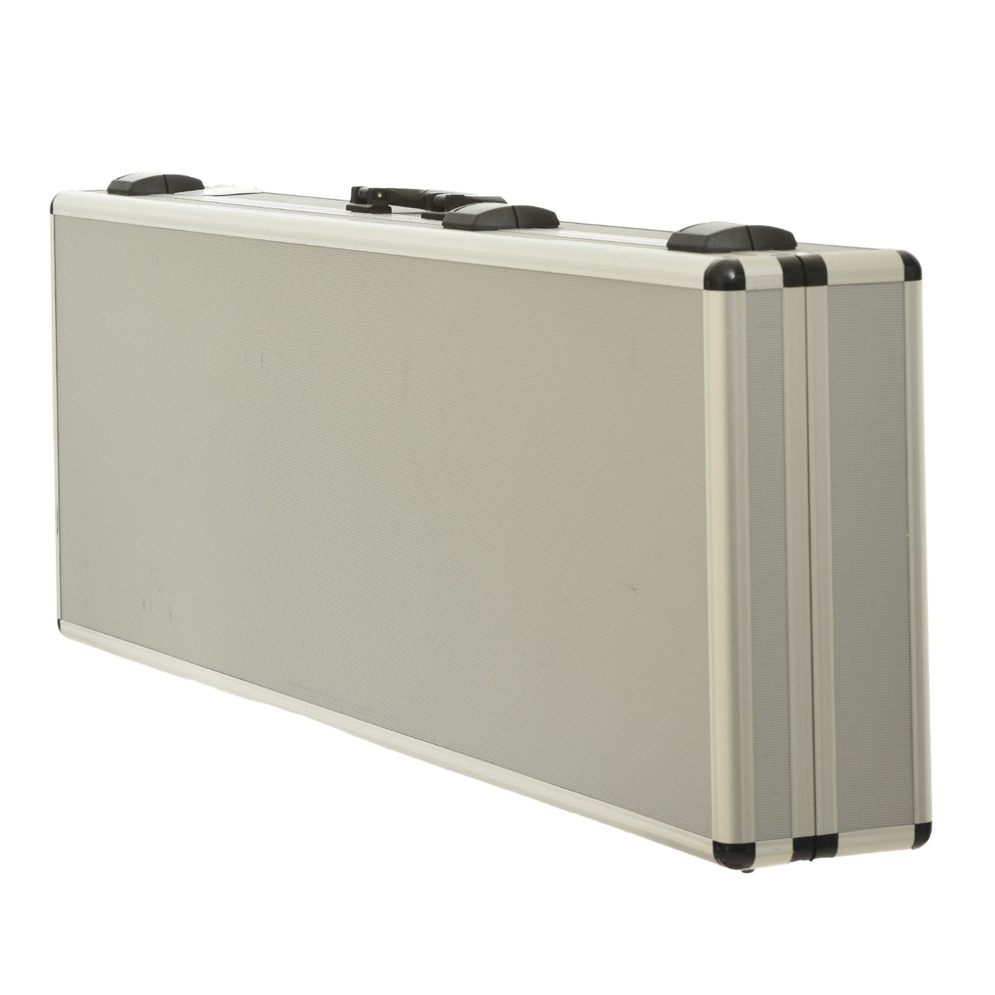 Case for Hofner 500/2 Club Electric Bass 