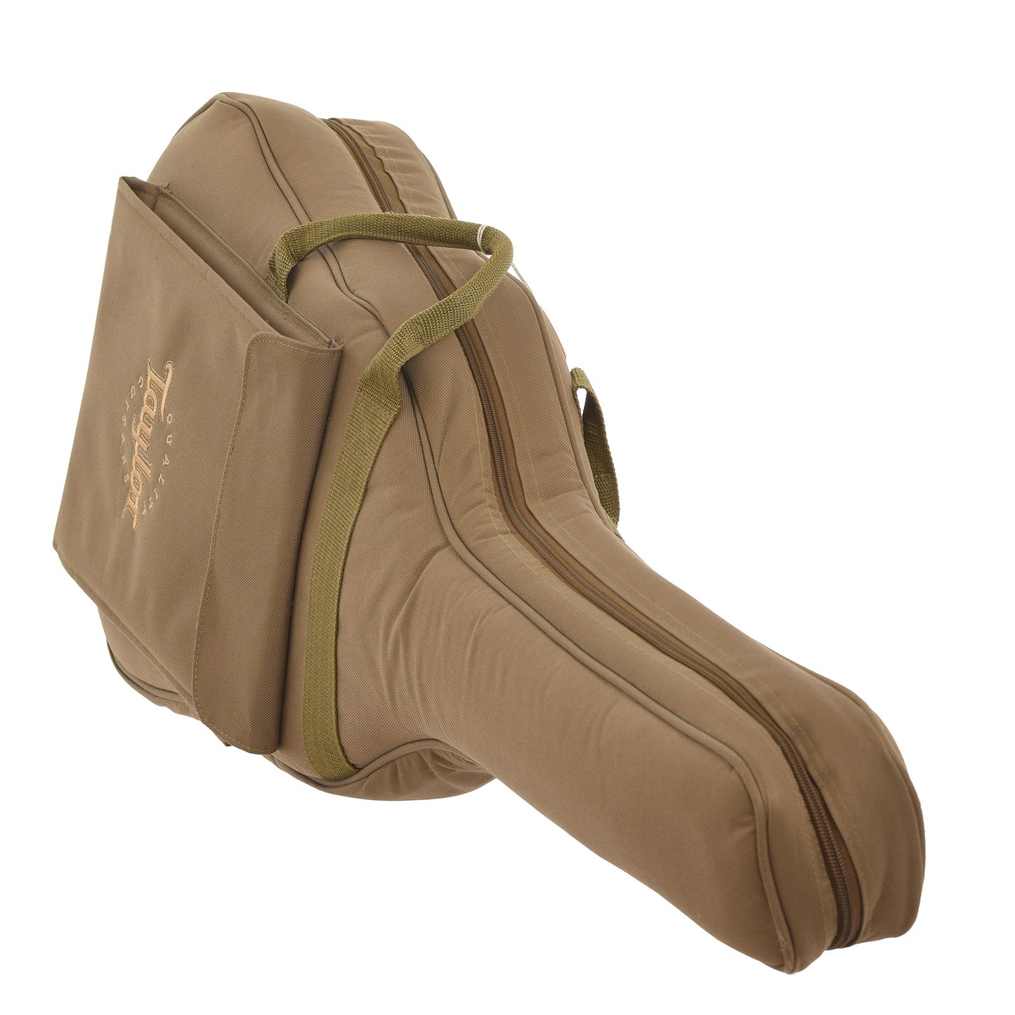 Gigbag for Taylor Baby 305 Acoustic Guitar