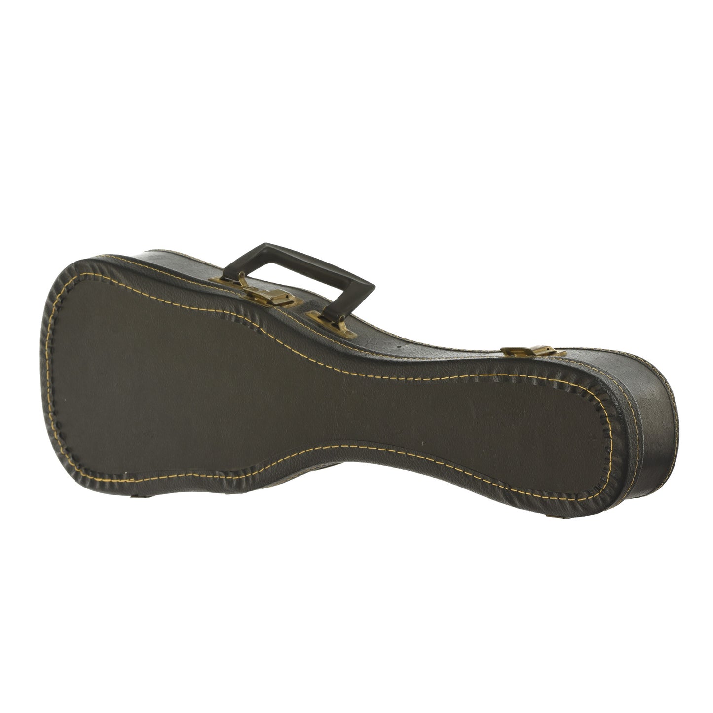 Case for Martin Style 2 Soprano Ukulele 