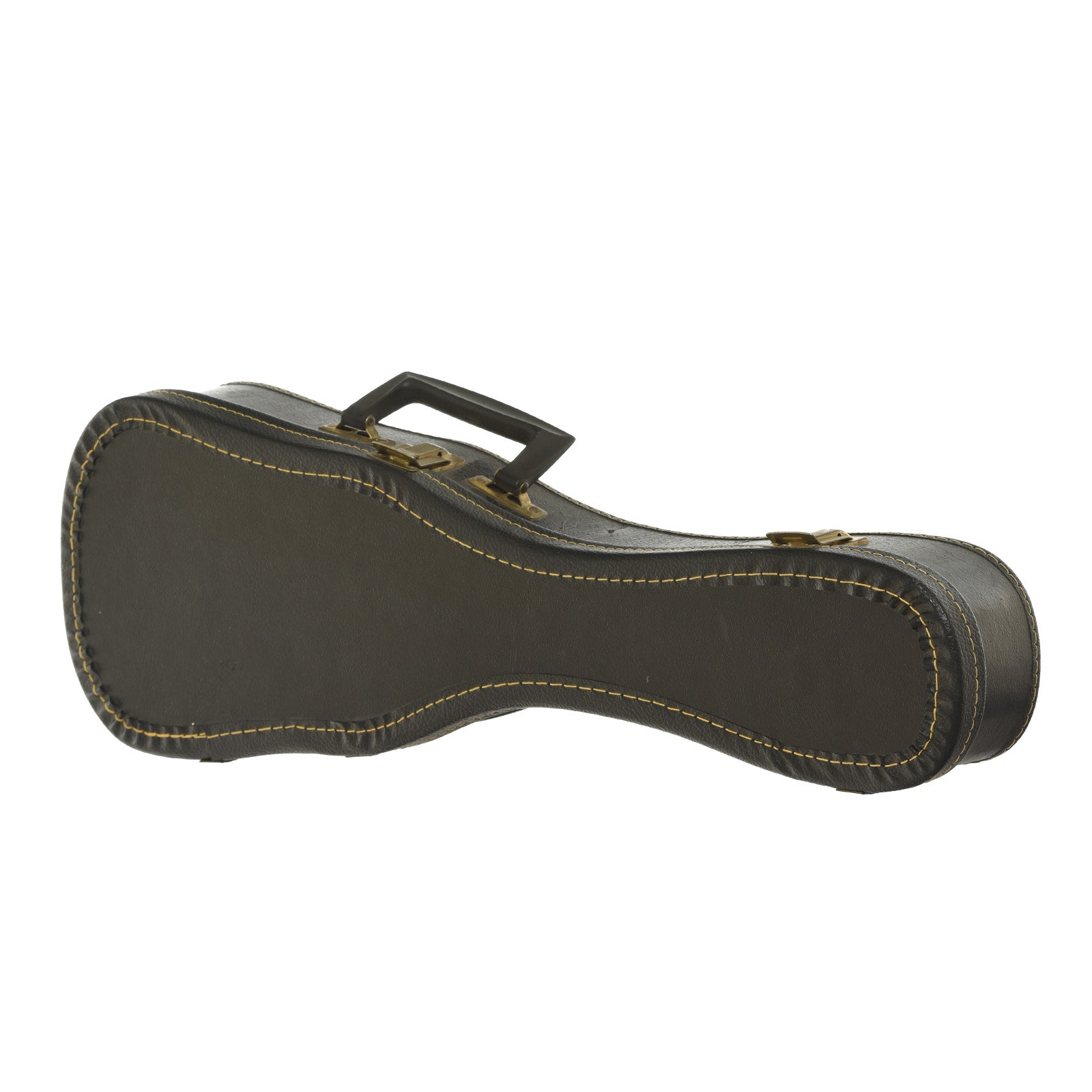 Case for Martin Style 2 Soprano Ukulele 